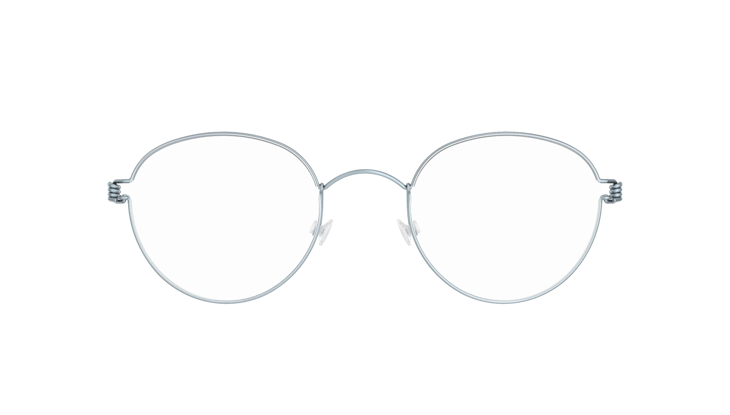 Lunettes de vue Lindberg Bo 25