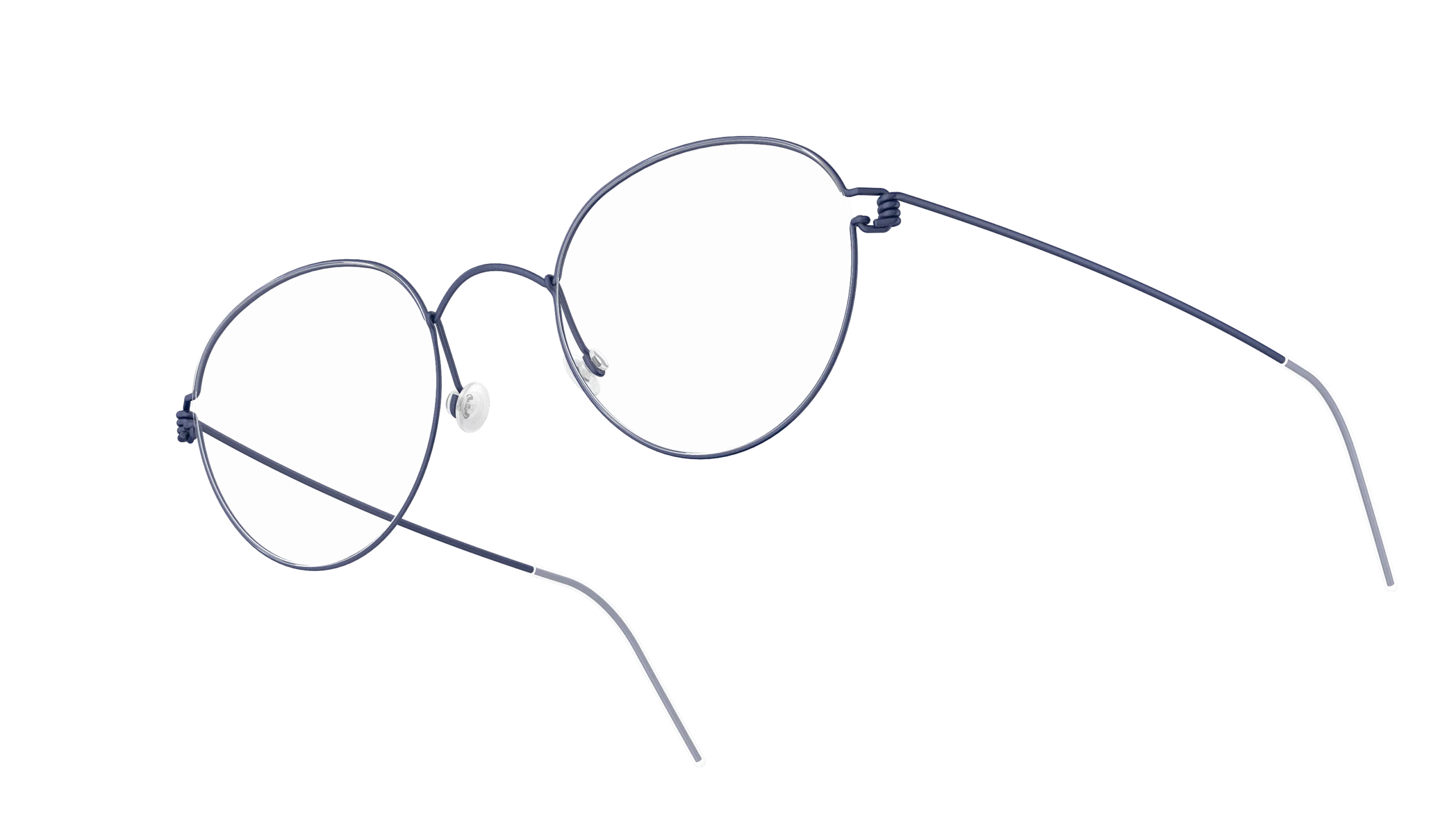 Lunettes de vue Lindberg Bo U13