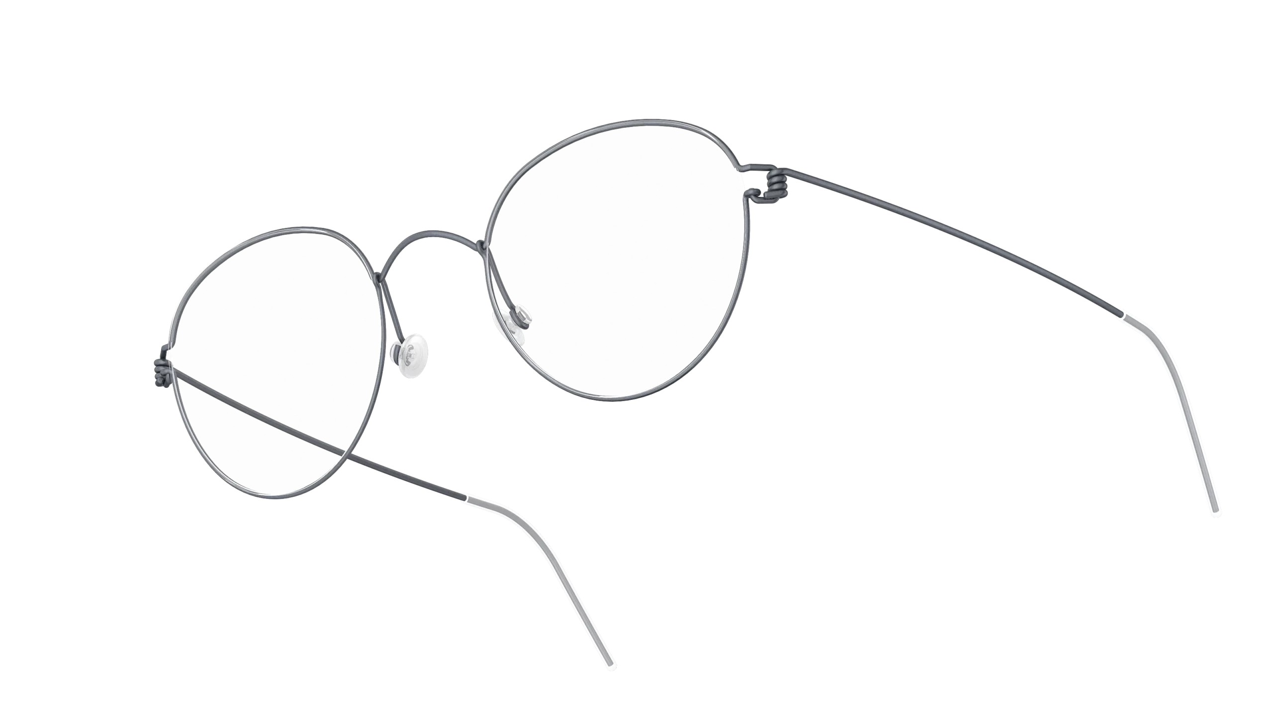 Lunettes de vue Lindberg Bo U16