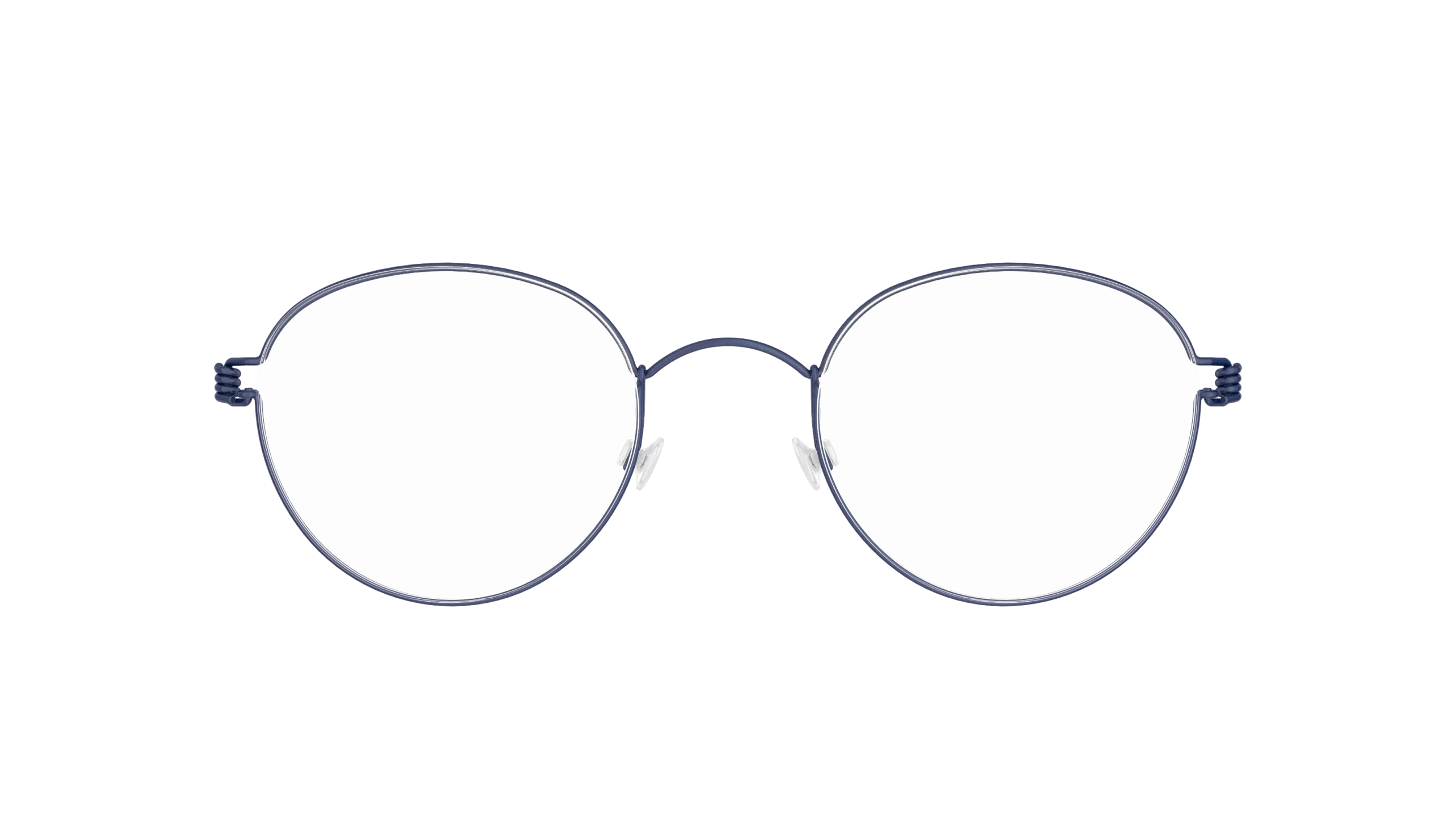 Lunettes de vue Lindberg Bo U13