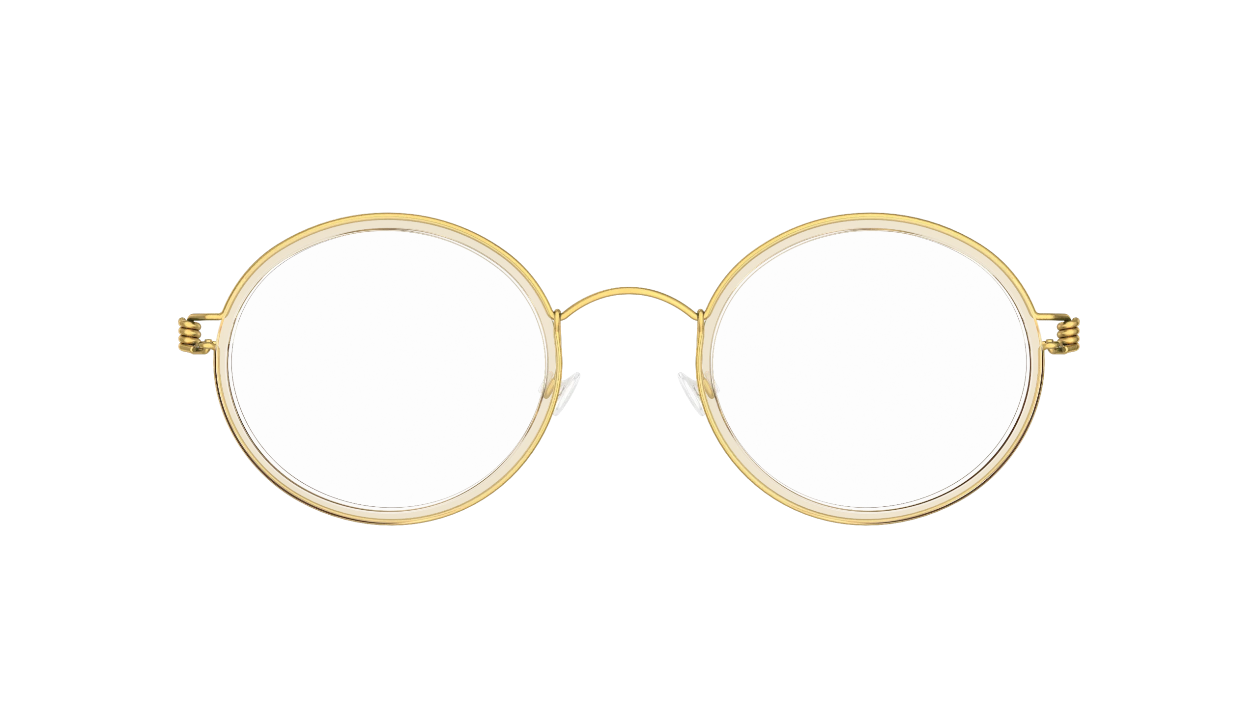 Lunettes de vue Lindberg Cameron GT
