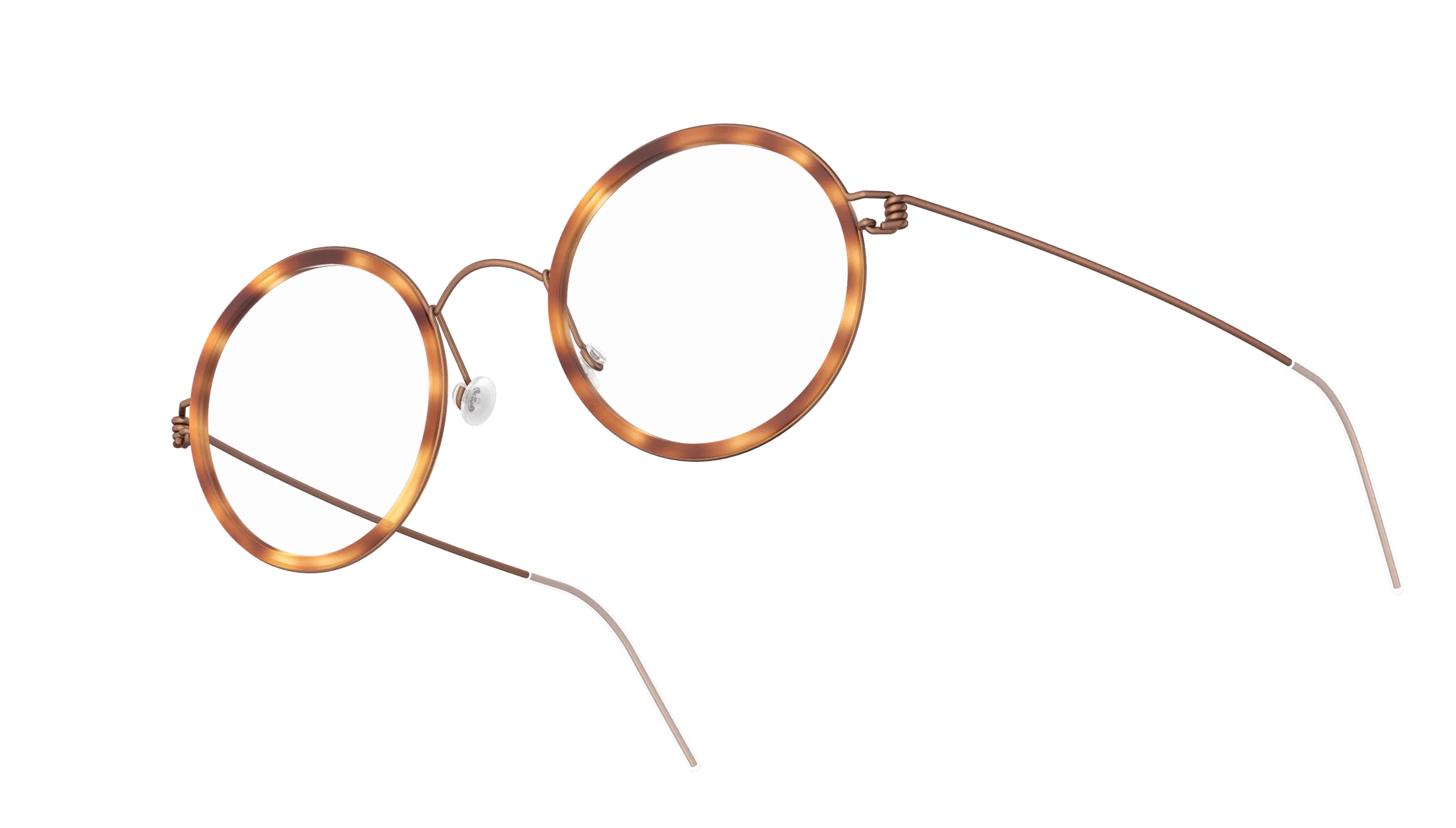 Lunettes de vue Lindberg Cameron K25M