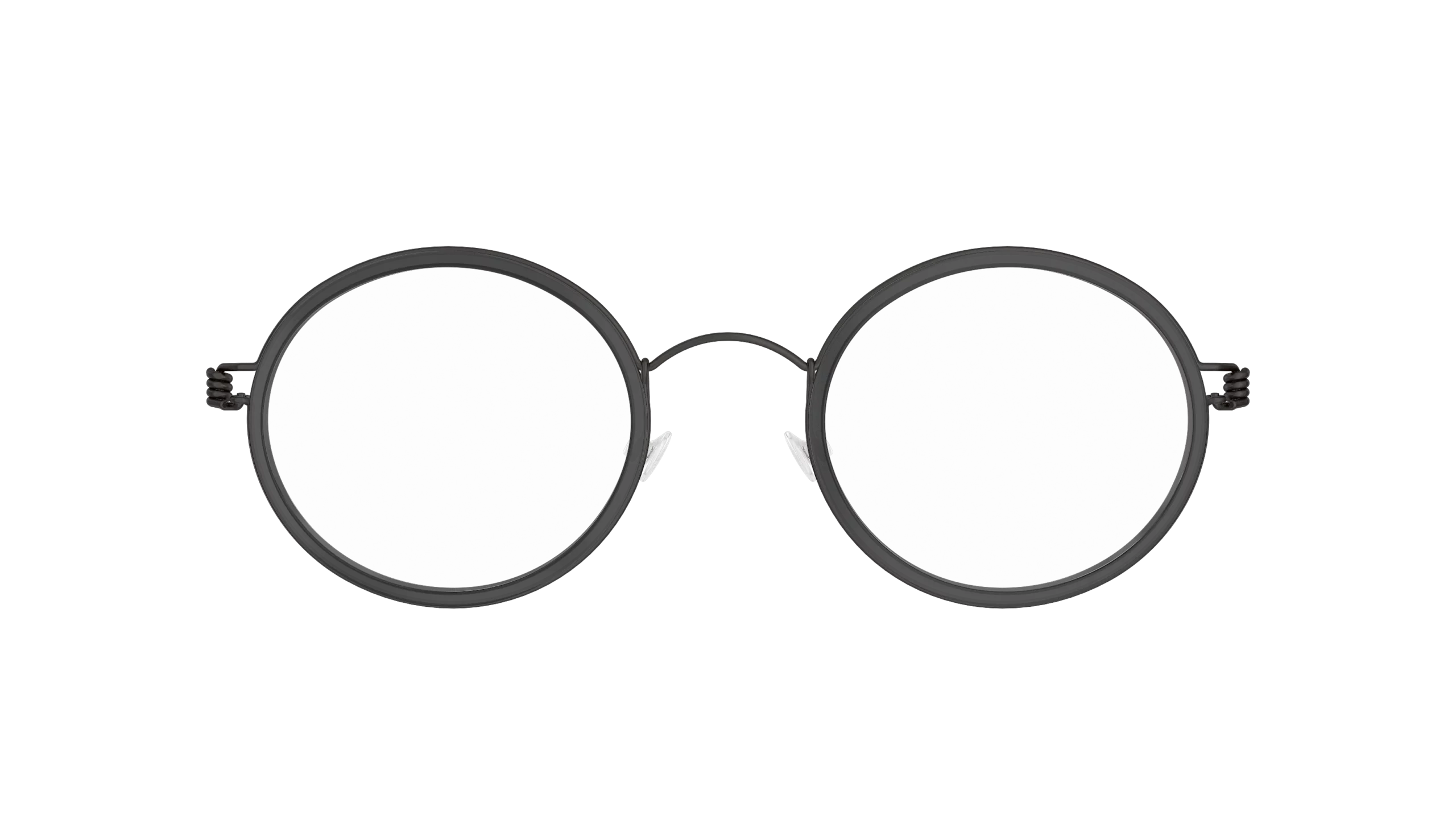 Lunettes de vue Lindberg Cameron K199