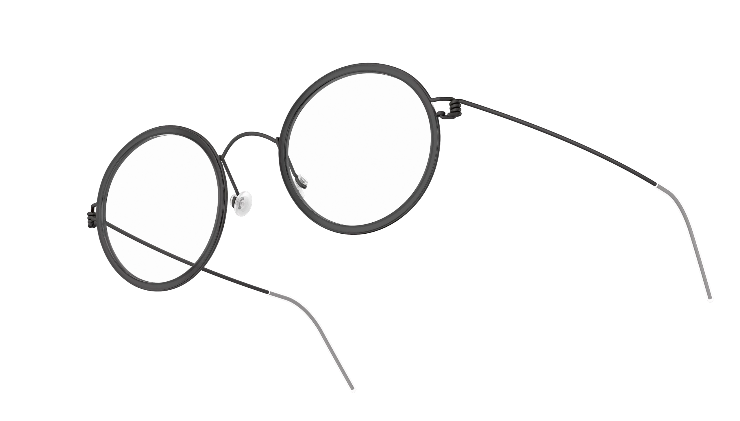 Lunettes de vue Lindberg Cameron K199