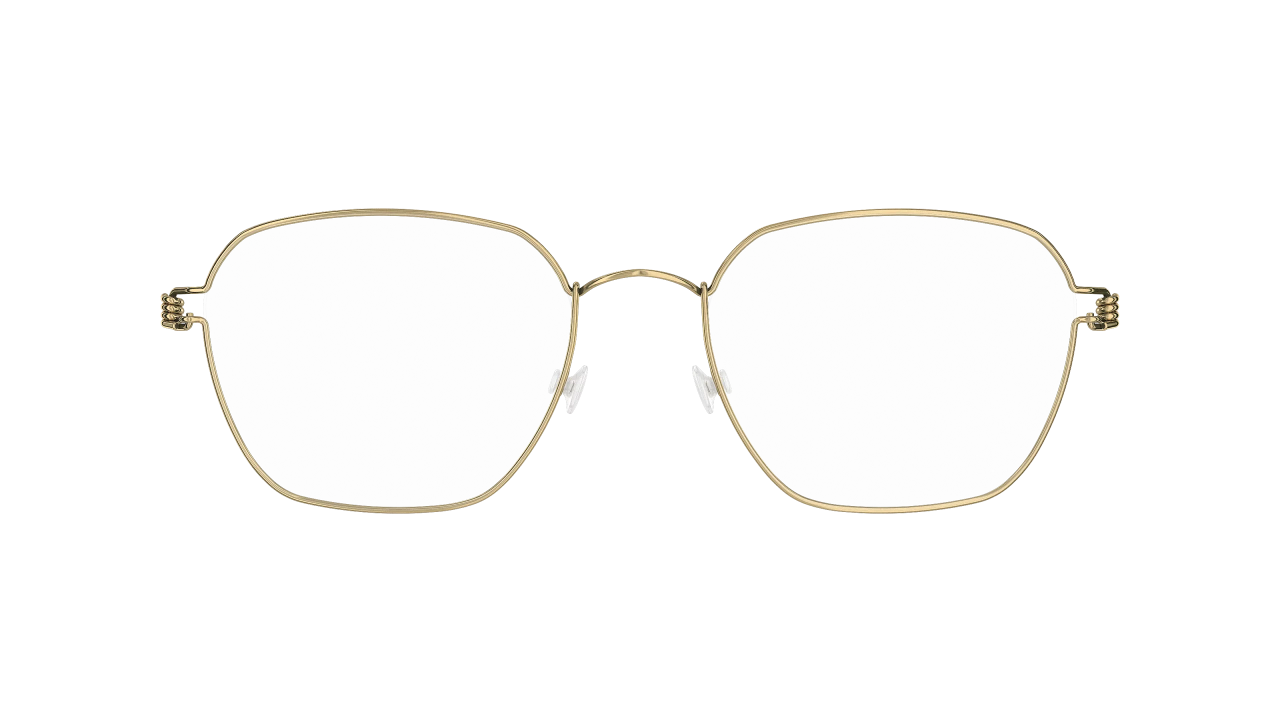 Lunette de vue Lindberg Carlos PGT