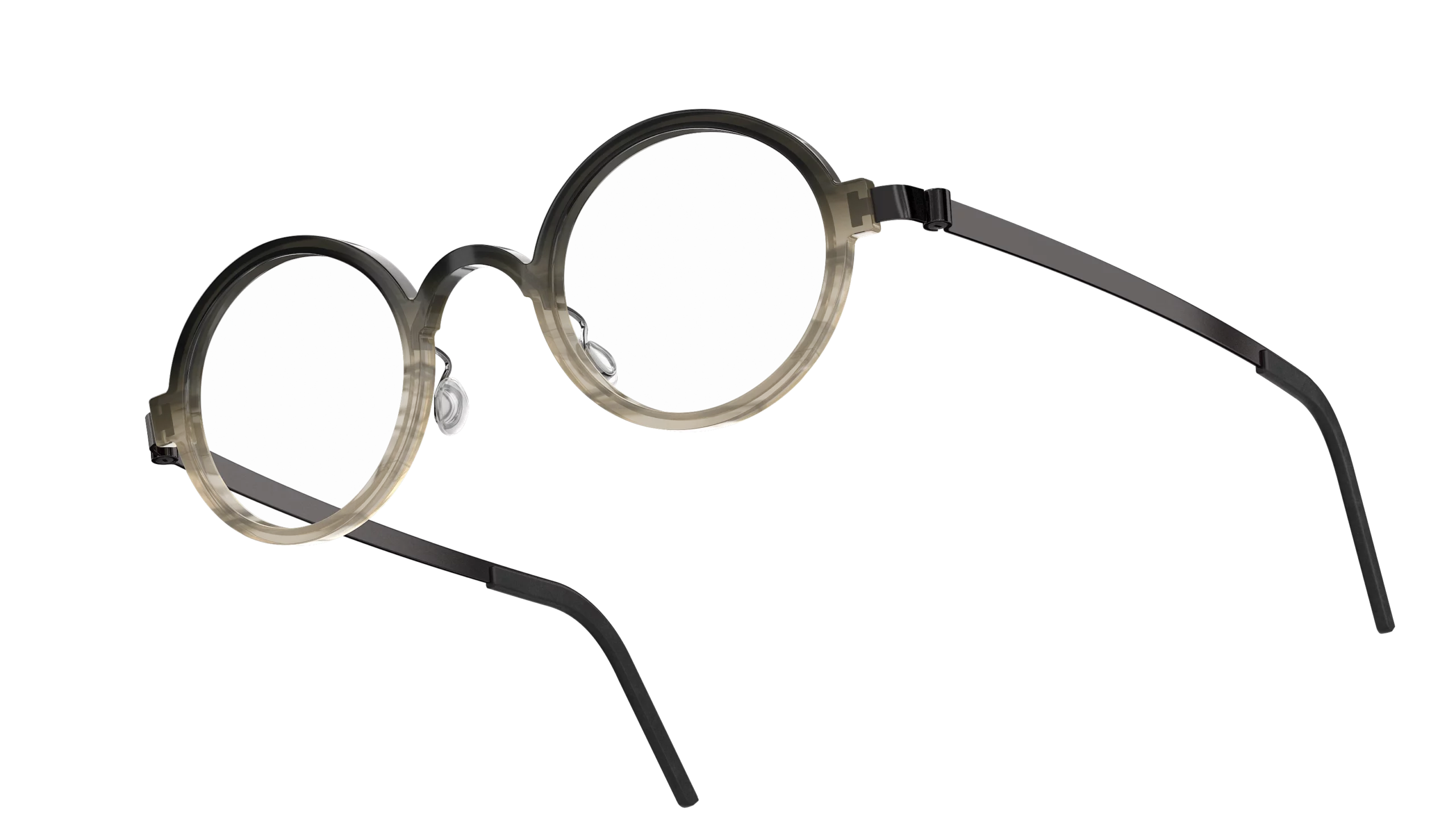 Lunette de vue Lindberg acetanium 1011 AI26