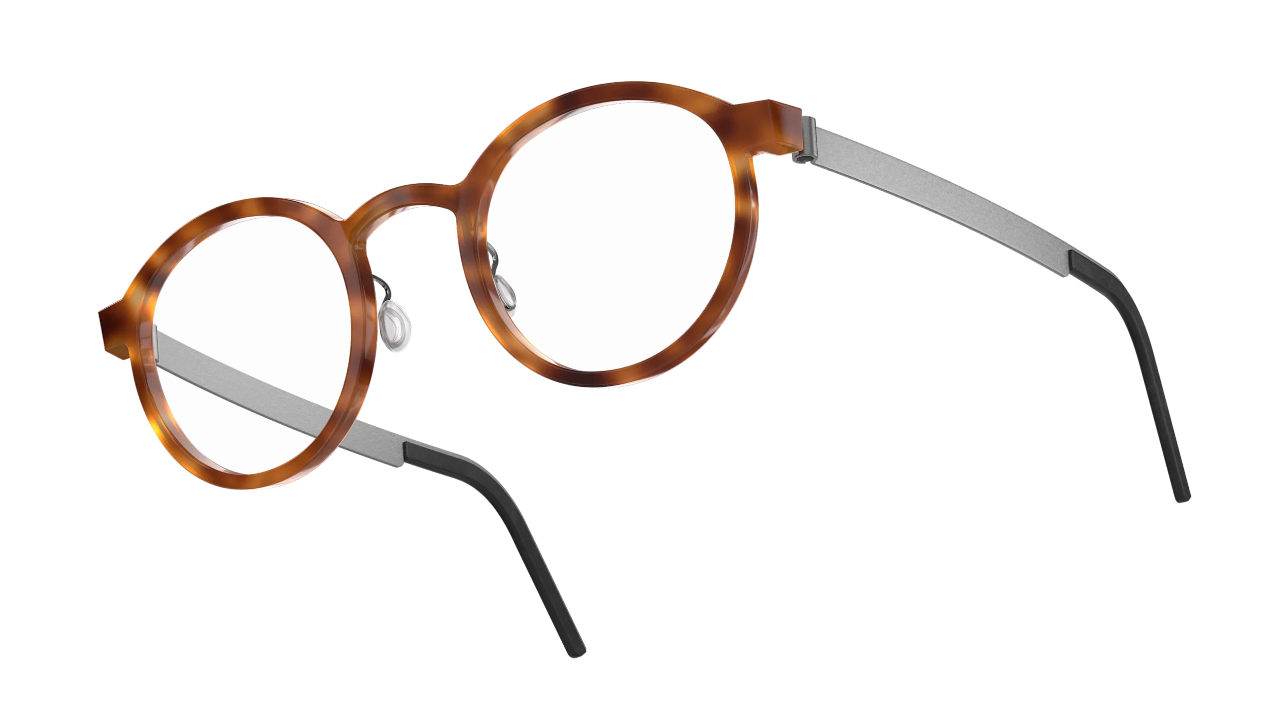 Lunette de vue Lindberg acetanium 1014 AB02