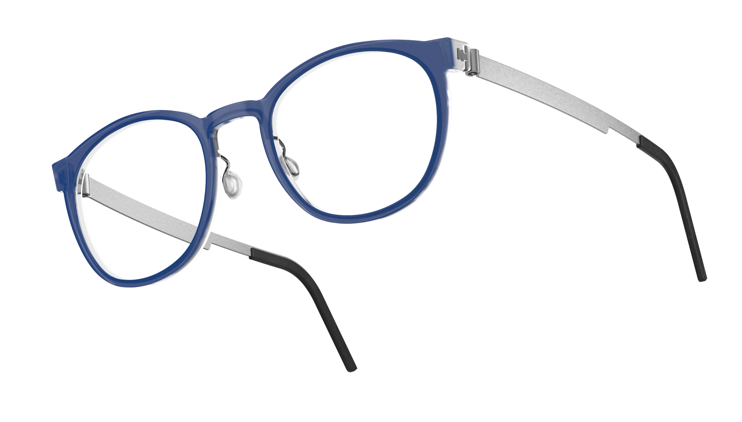 Lunette de vue Lindberg acetanium 1032 AE26