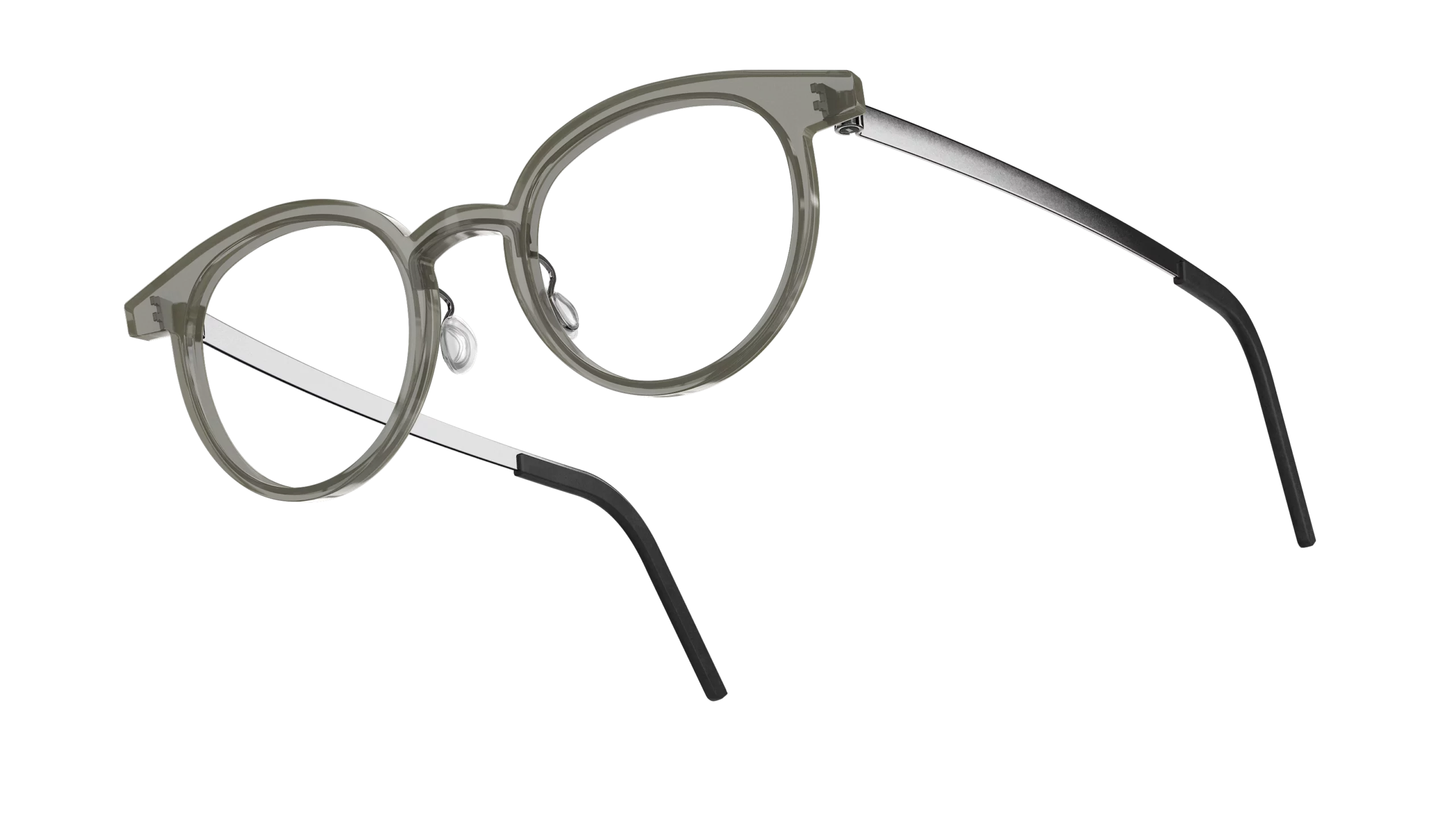 Lunette de vue Lindberg acetanium 1040 AI65