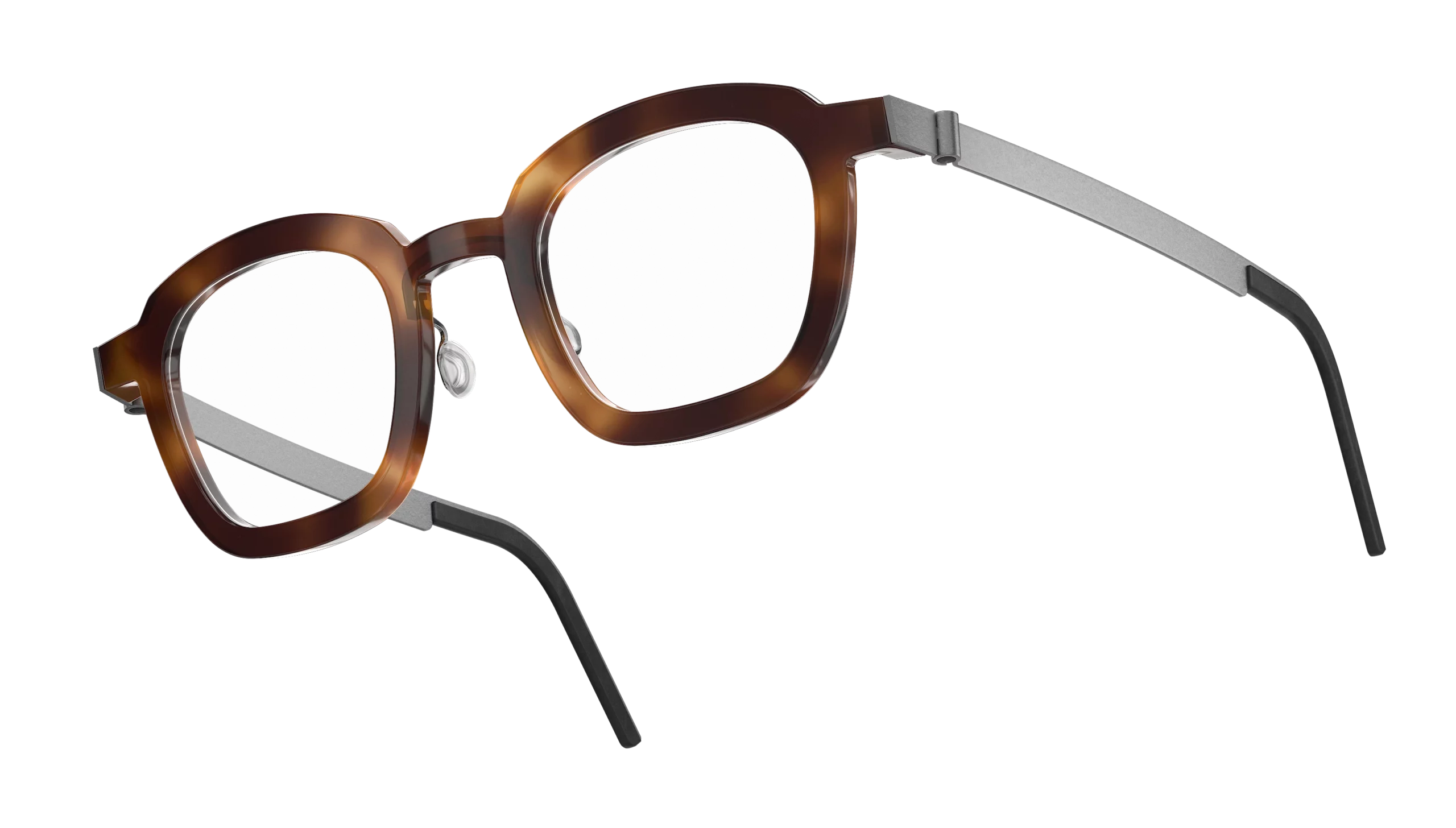 Lunette de vue Lindberg acetanium 1050 AI78