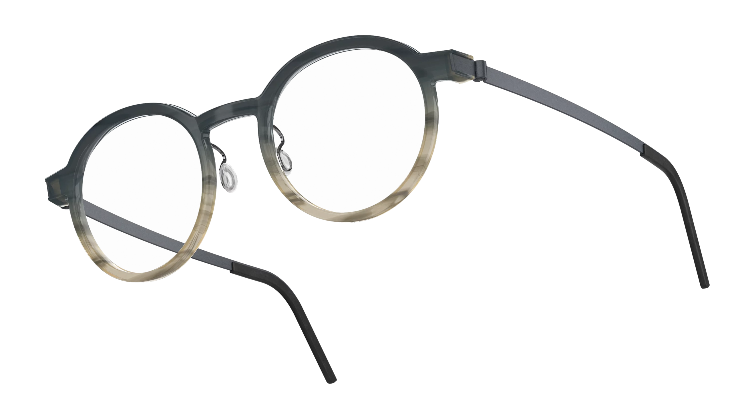 Lunette de vue Lindberg acetanium 1054 AK59
