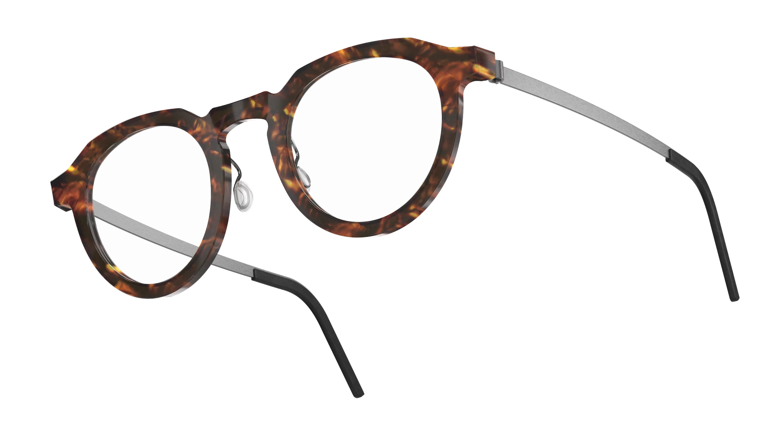 Lunette de vue Lindberg acetanium 1056 AK69