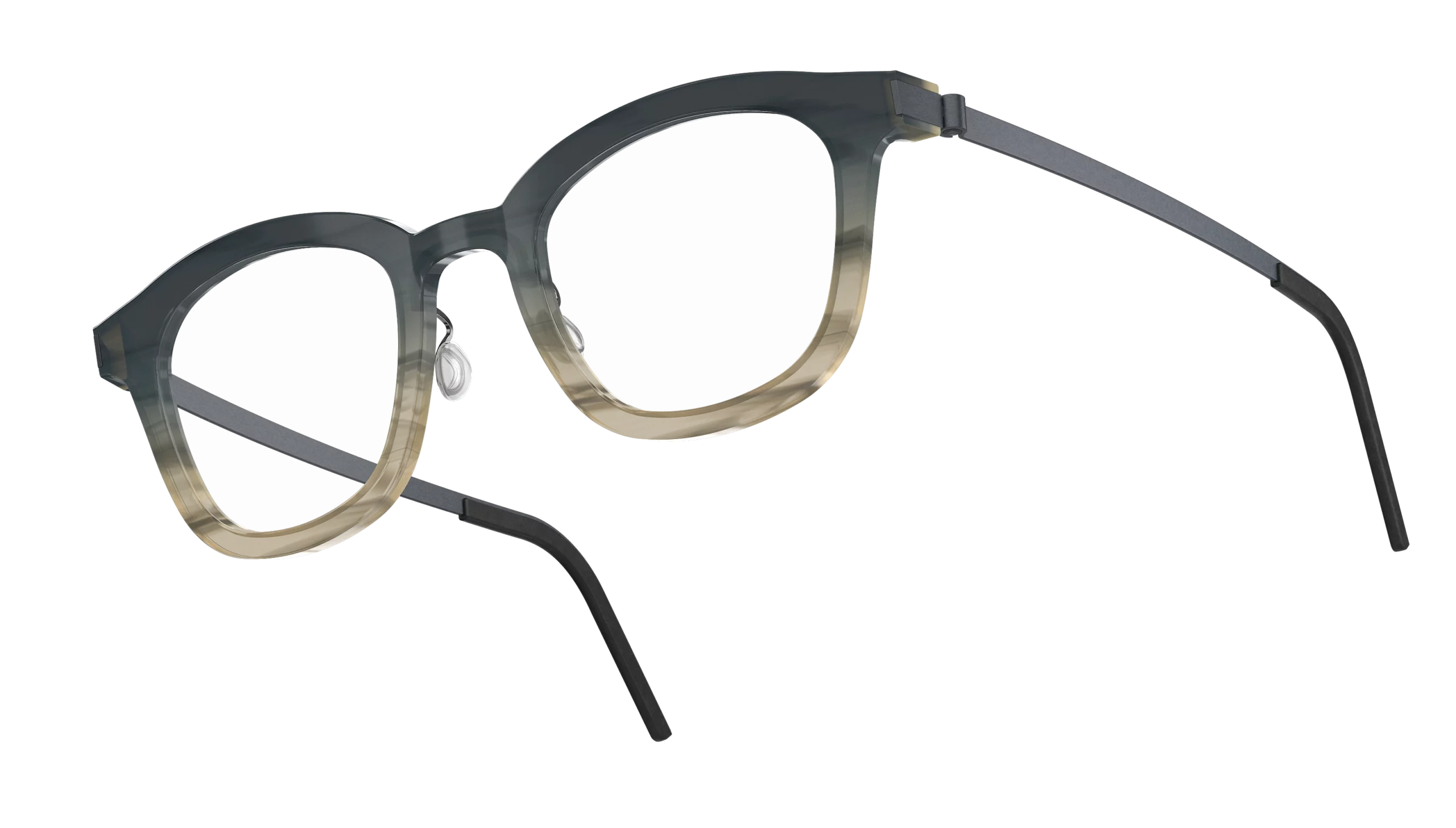 Lunette de vue Lindberg acetanium 1057 AK59