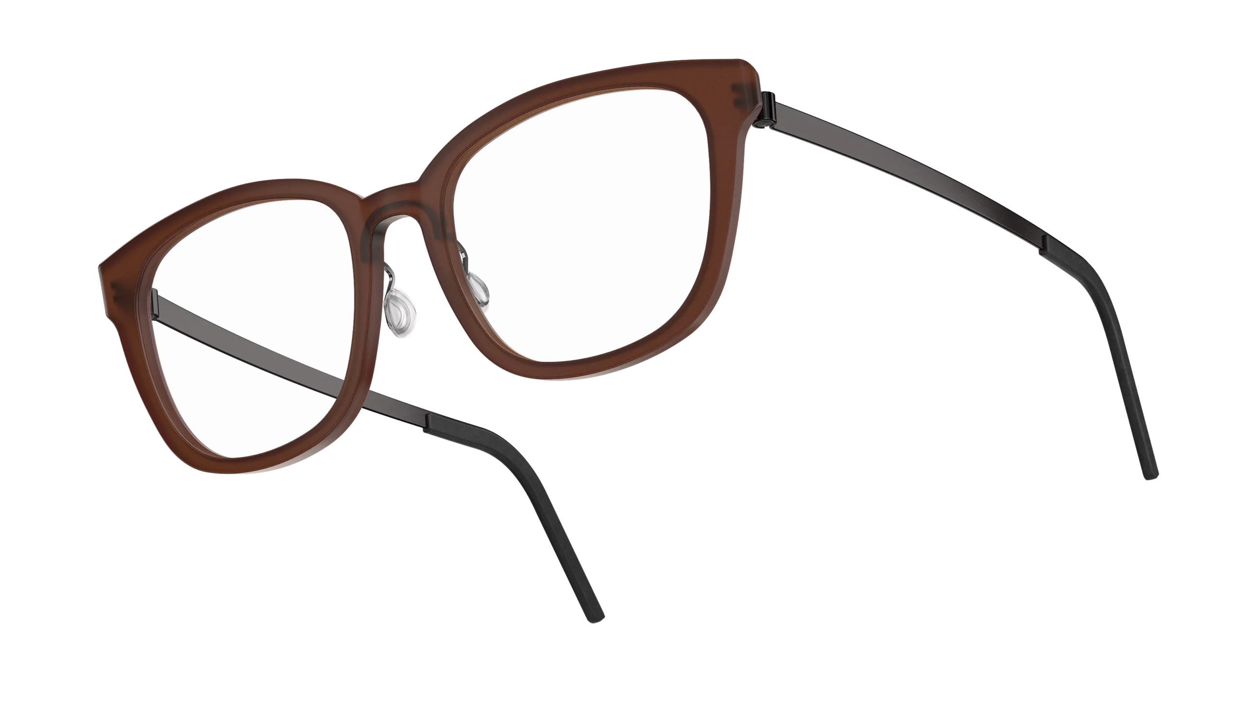Lunette de vue Lindberg acetanium 1058 AK97
