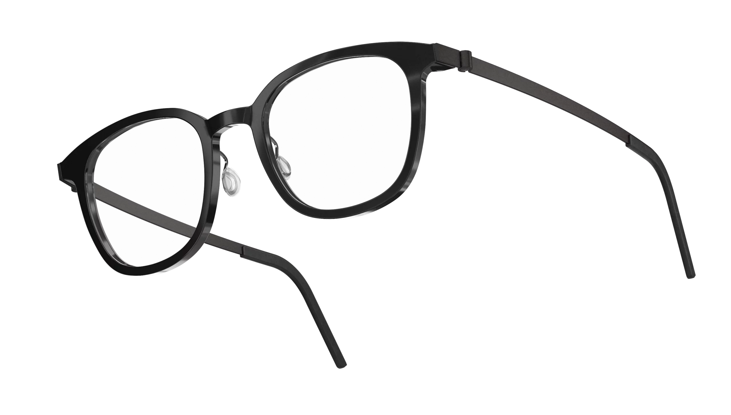 Lunette de vue Lindberg acetanium 1059 AK44