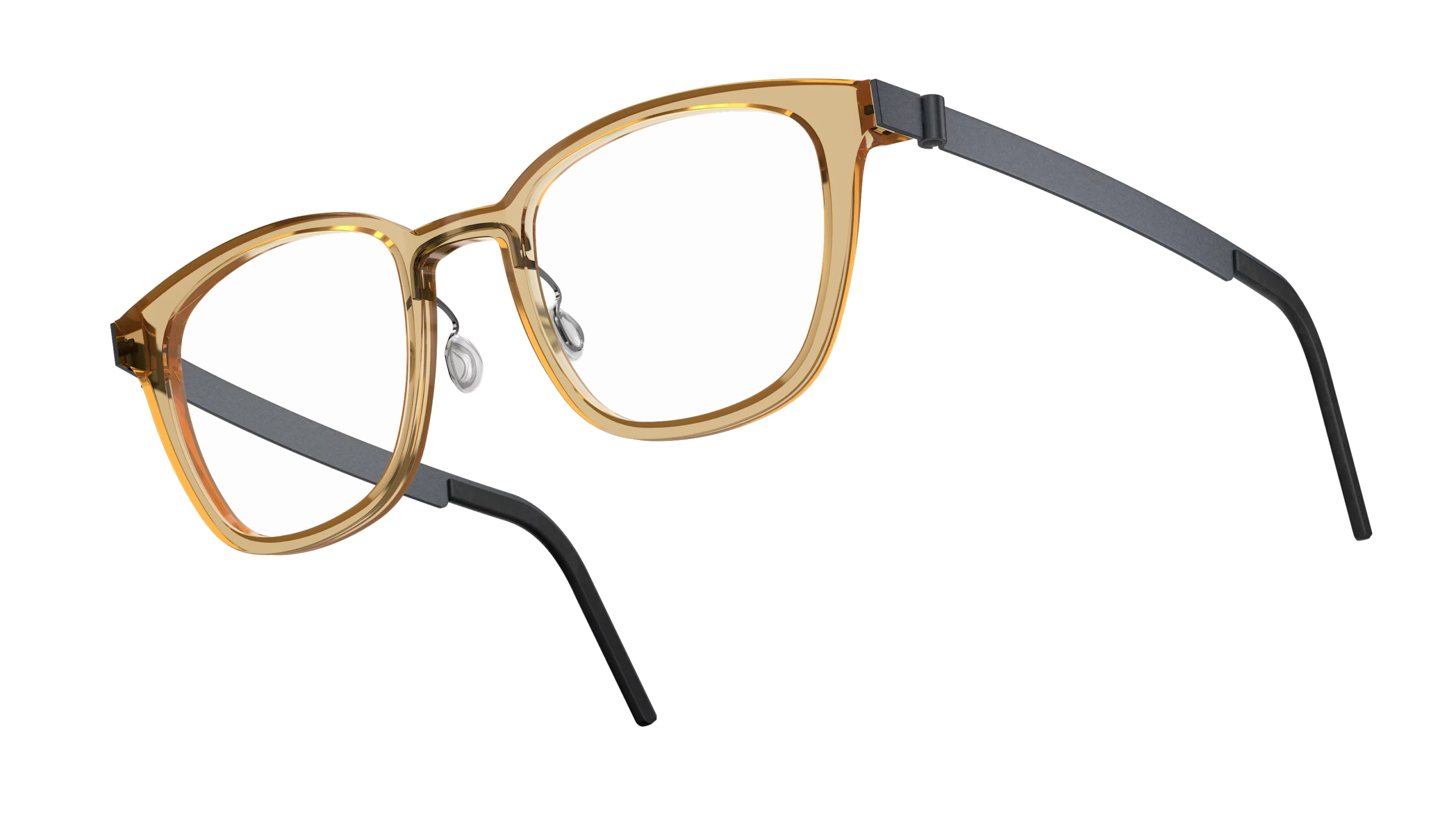 Lunette de vue Lindberg acetanium 1060 AL08