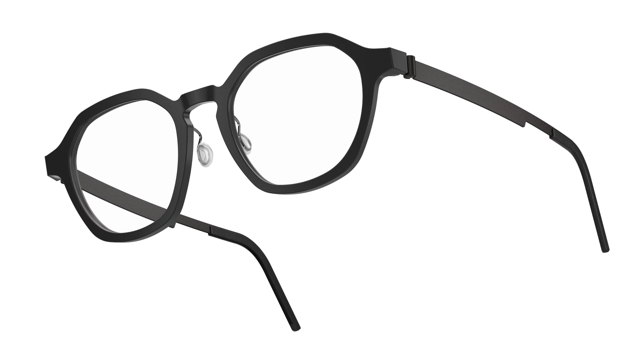 Lunette de vue Lindberg acetanium 1061 AL11