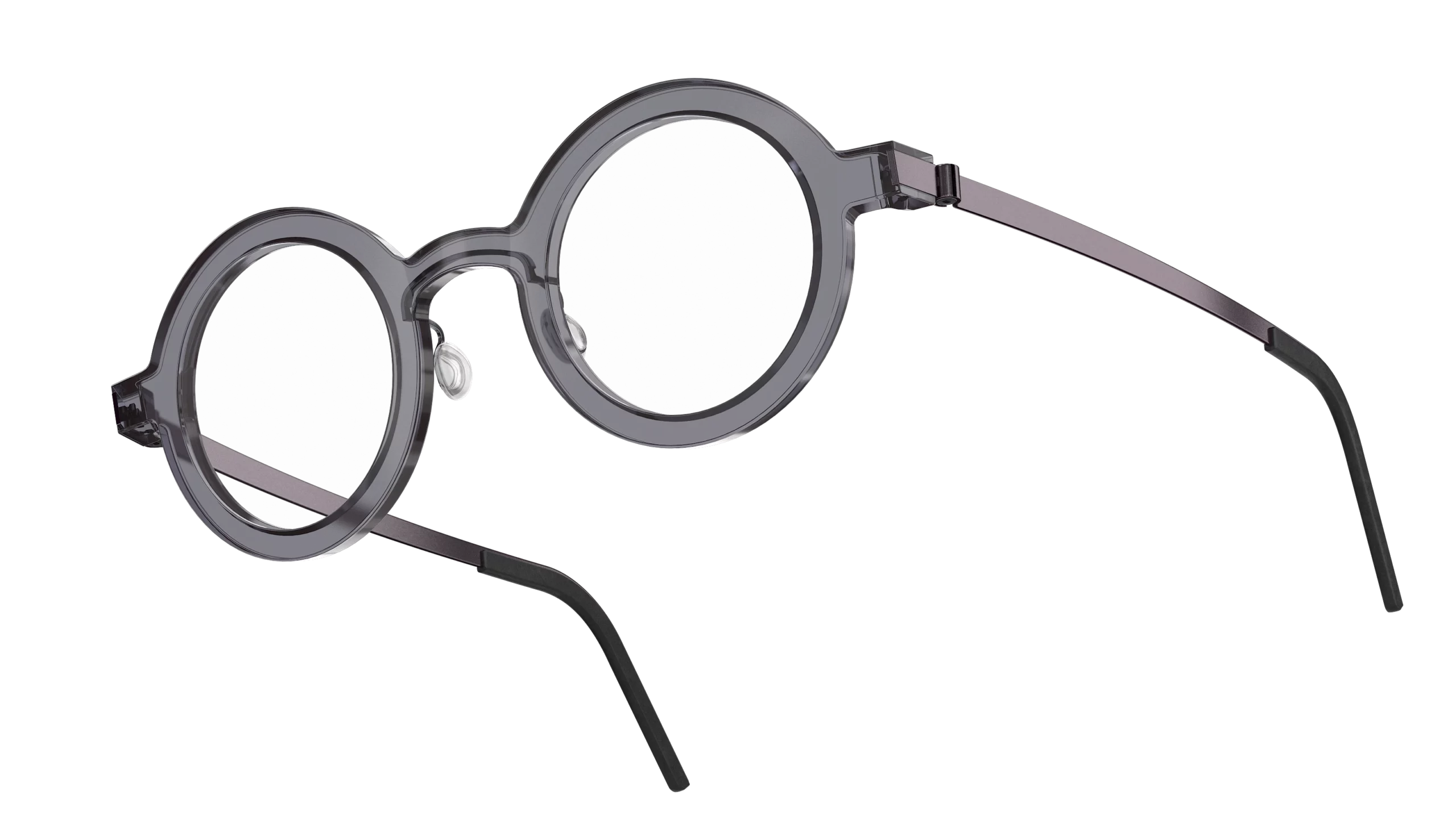 Lunette de vue Lindberg acetanium 1062 AL33