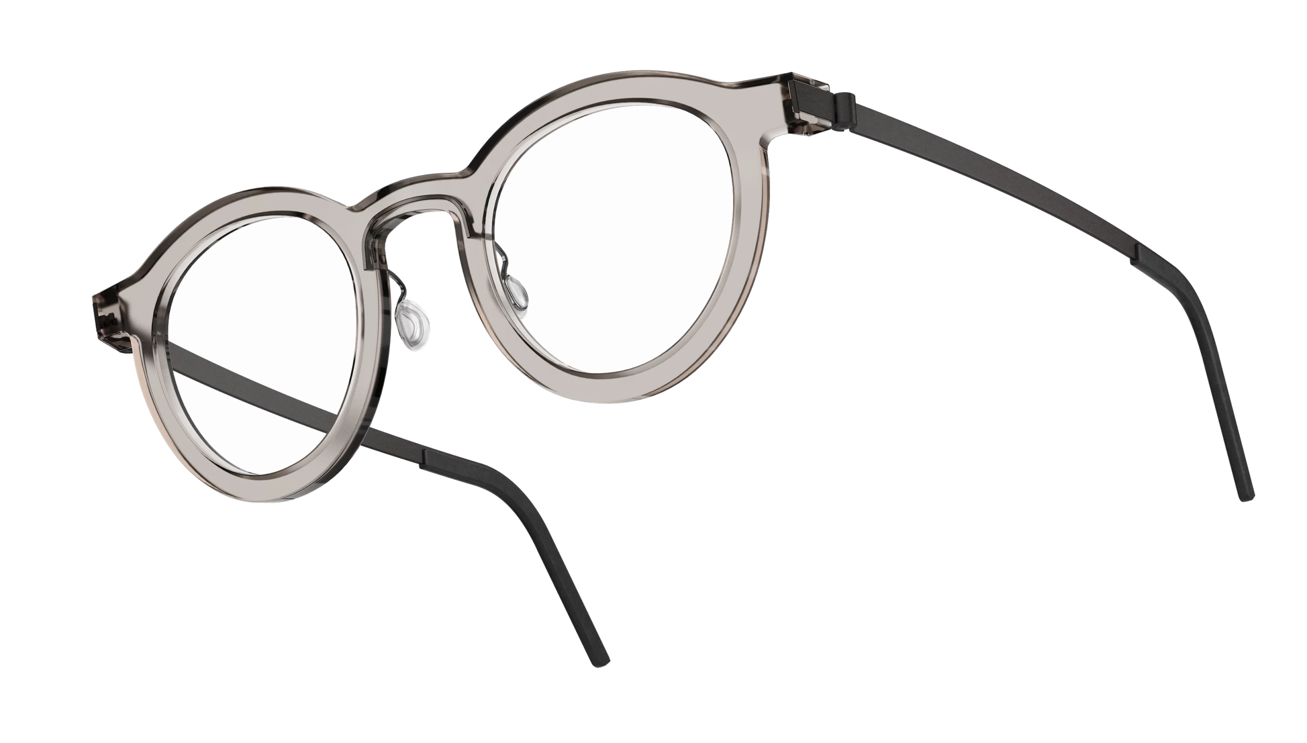 Lunette de vue Lindberg acetanium 1064 AL31