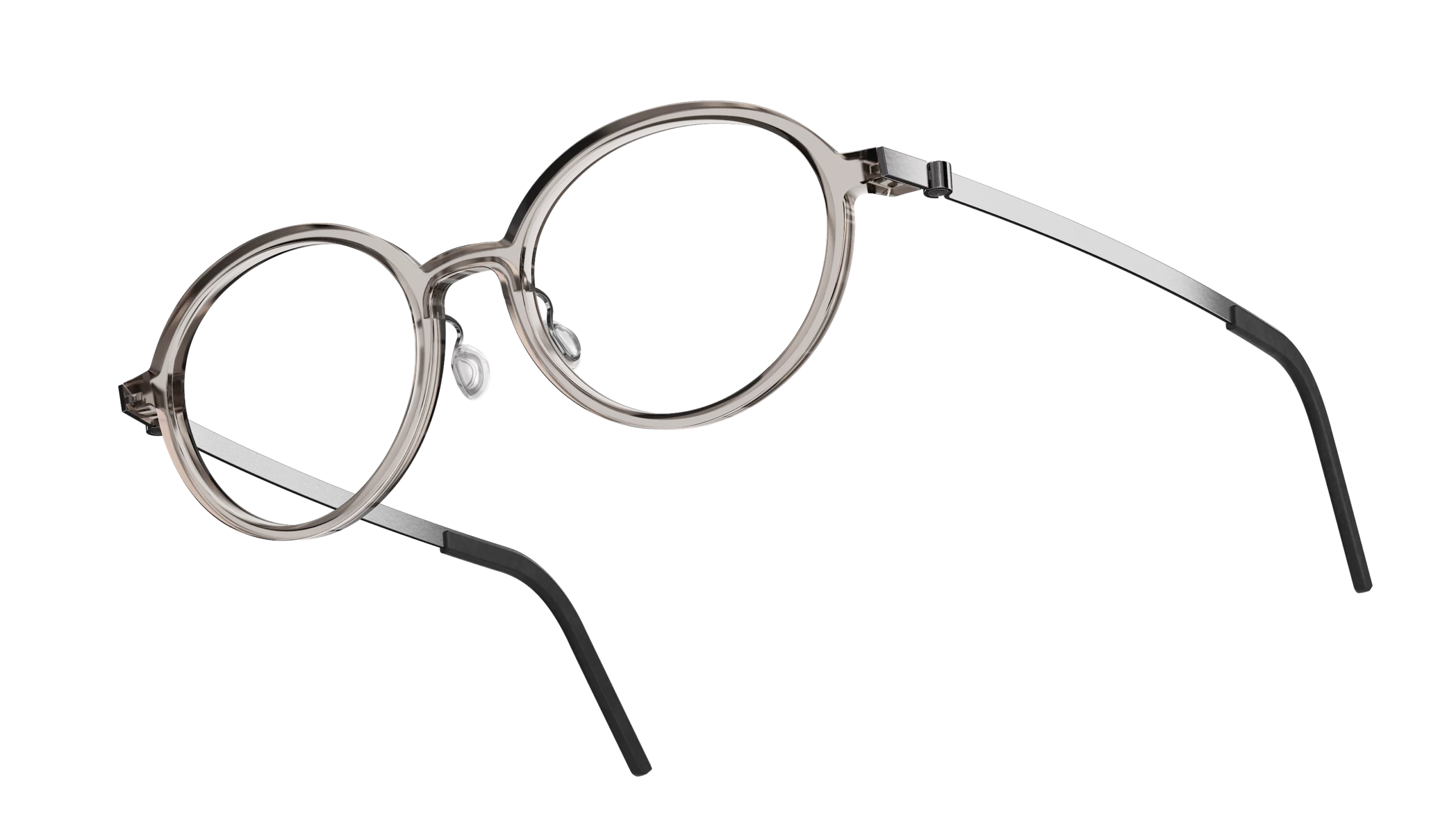 Lunette de vue Lindberg acetanium 1067 AL39