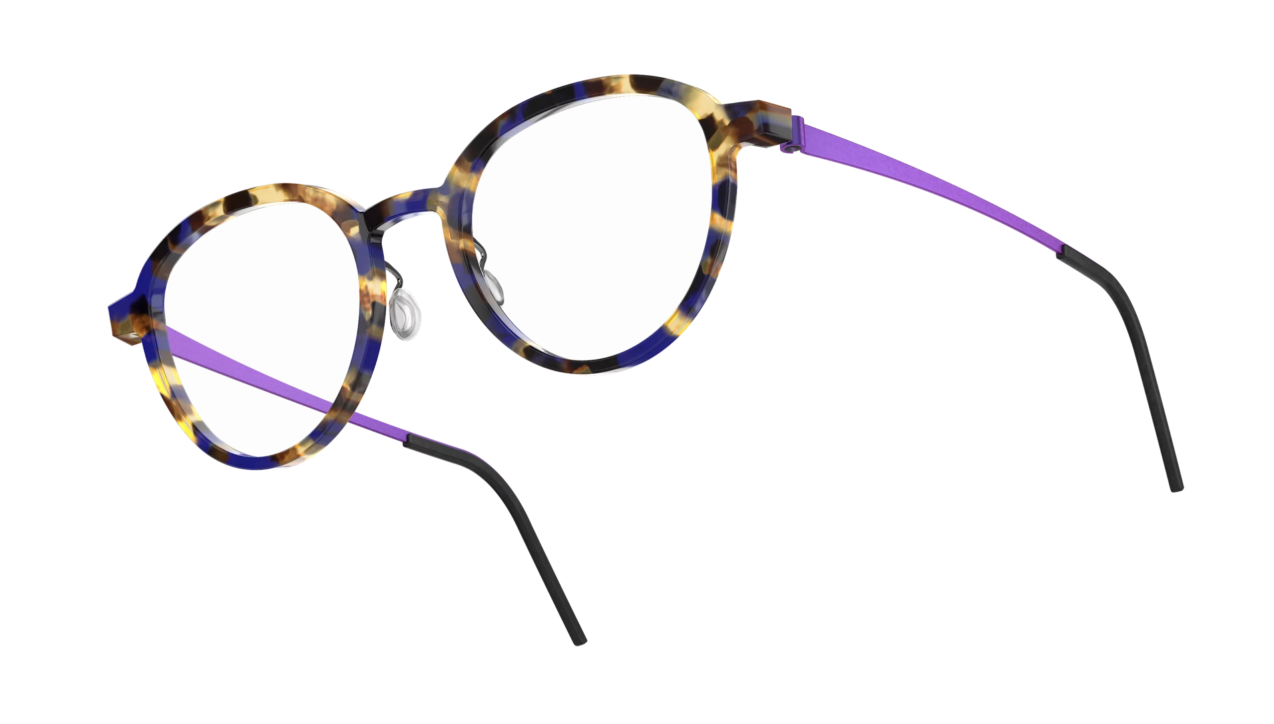 Lunette de vue Lindberg acetanium 1176 AH13