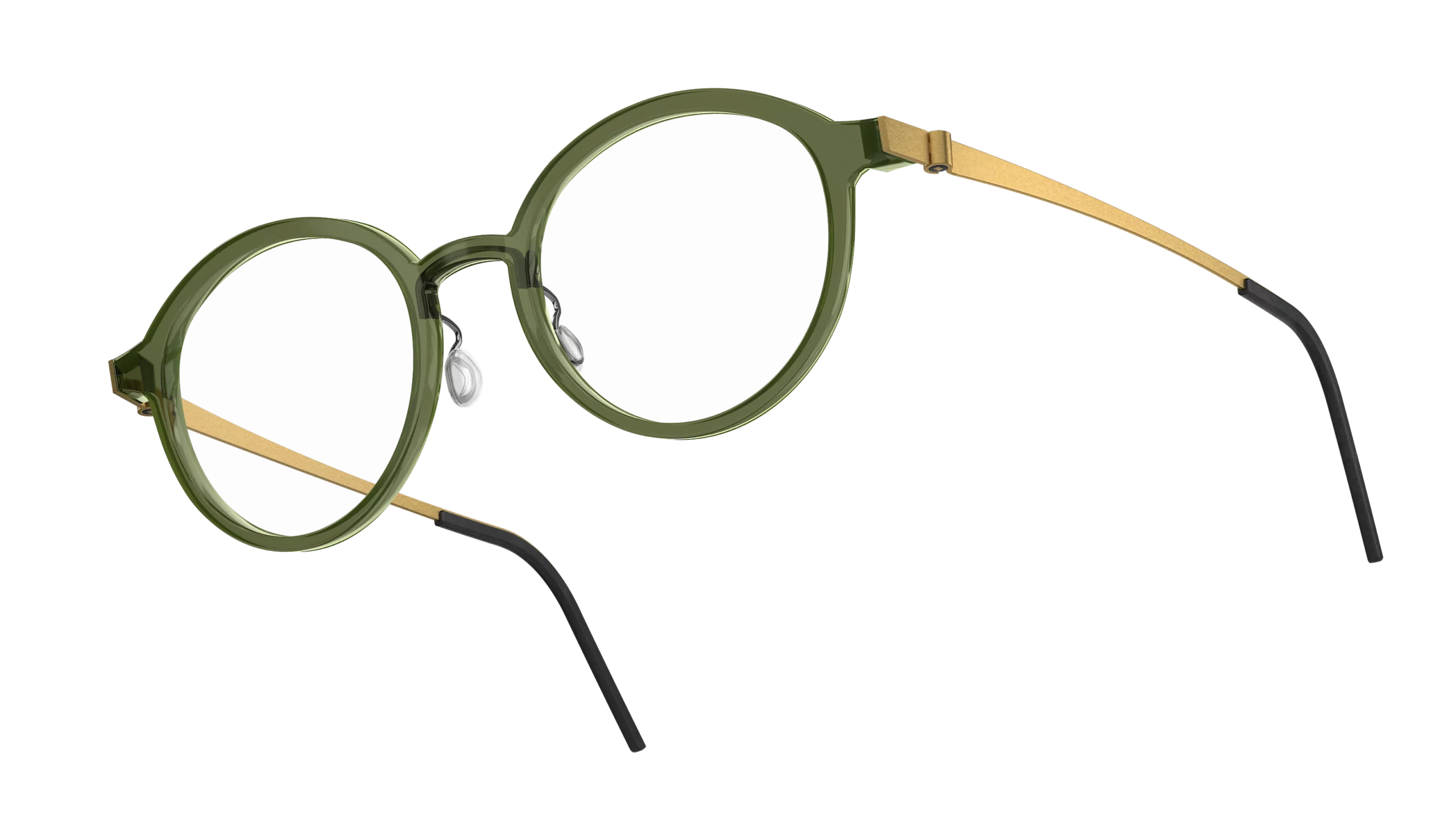 Lunette de vue Lindberg acetanium 1177 AI71