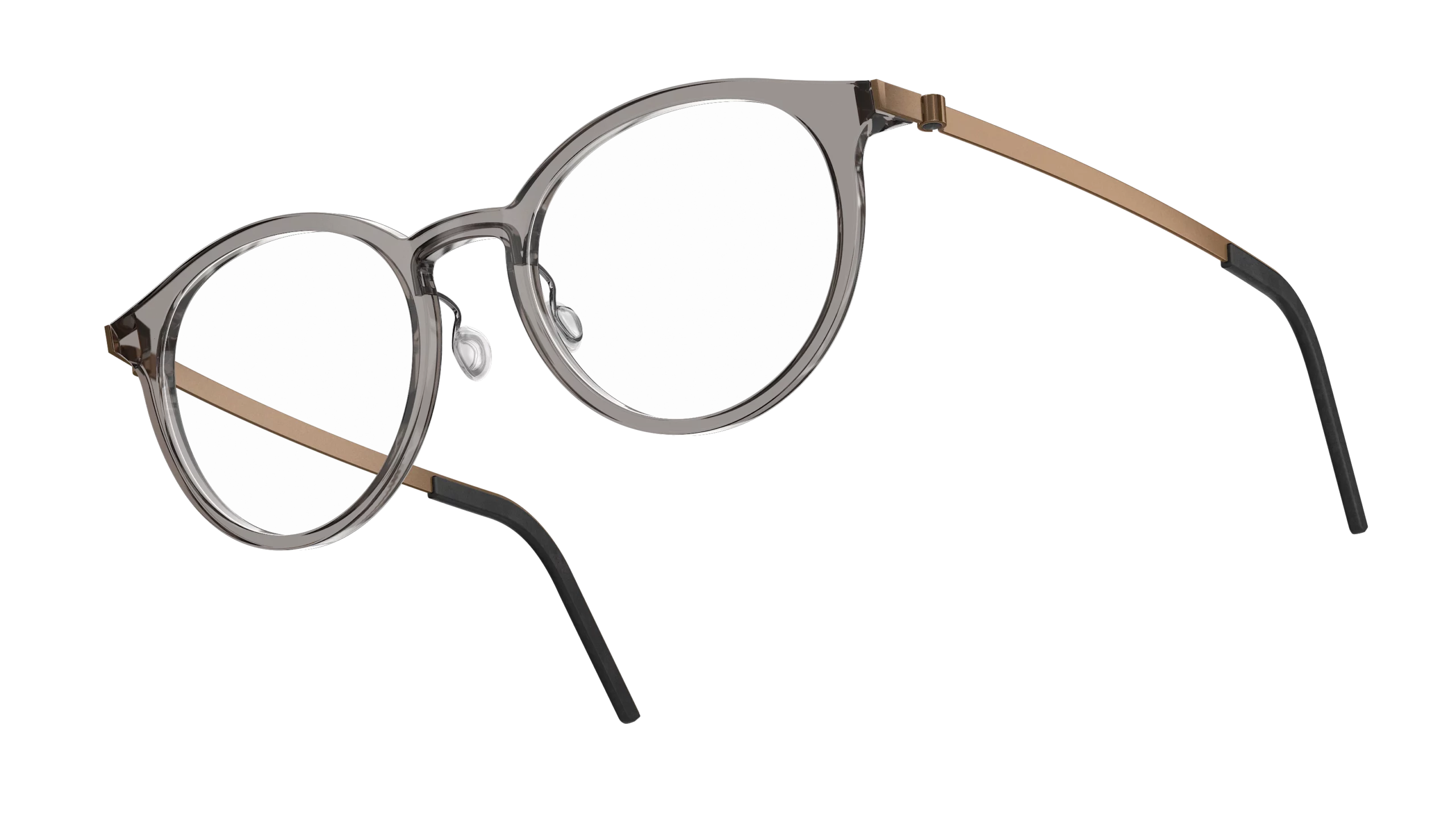 Lunette de vue Lindberg acetanium 1180 AI92