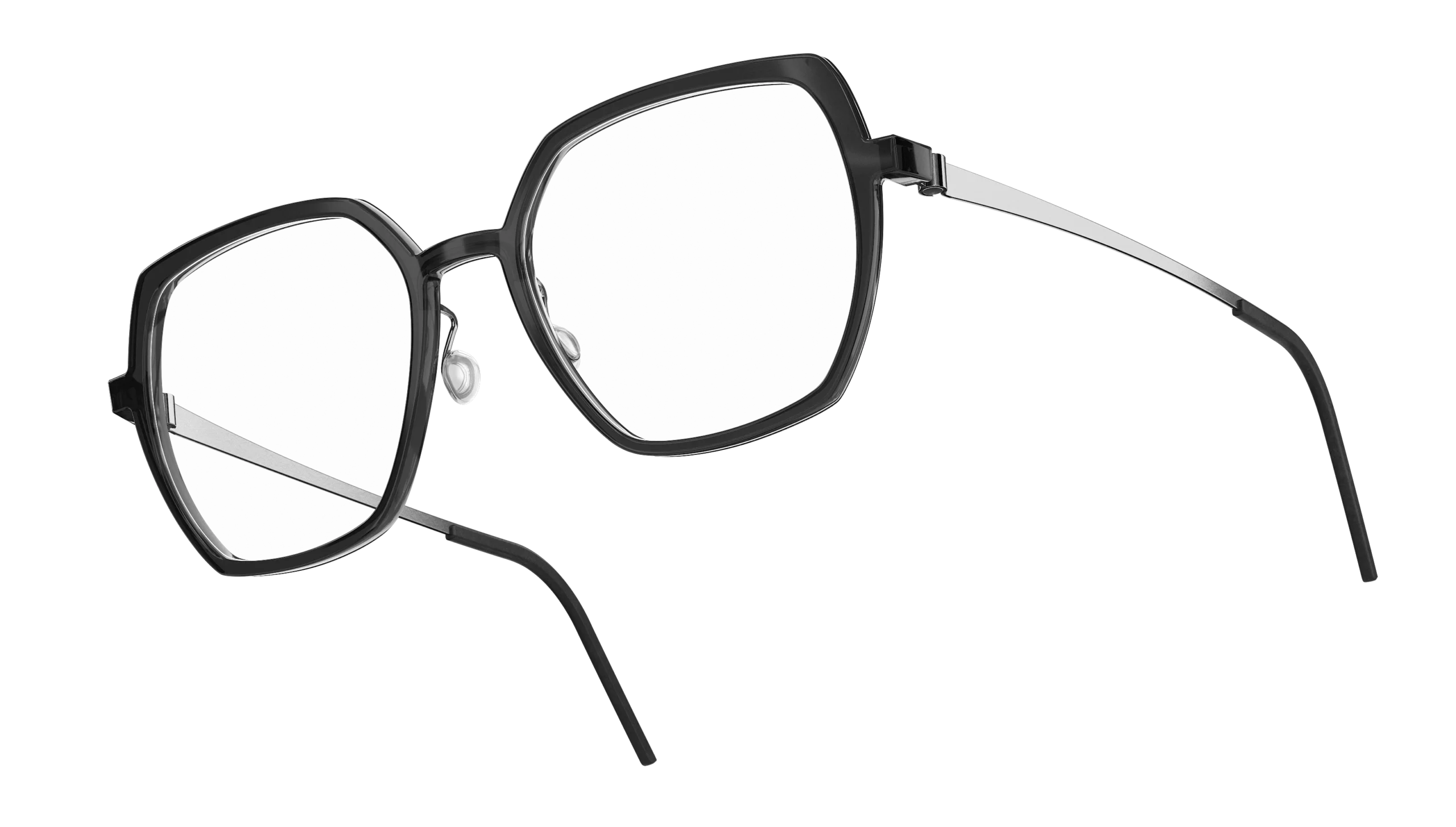 Lunette de vue Lindberg acetanium 1182 AI93