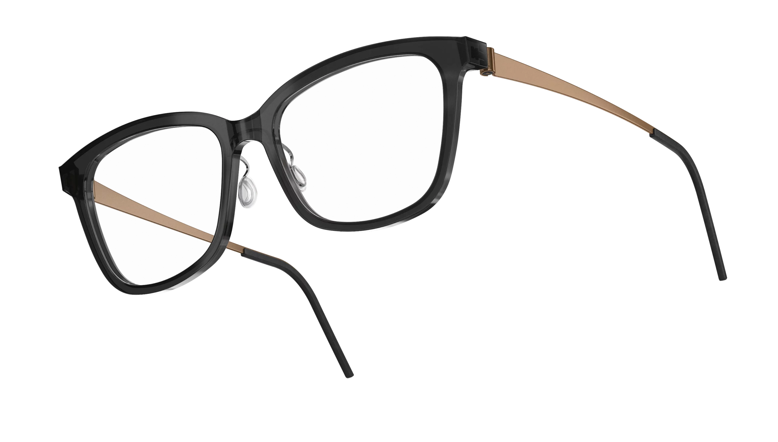 Lunette de vue Lindberg acetanium 1187 AK87