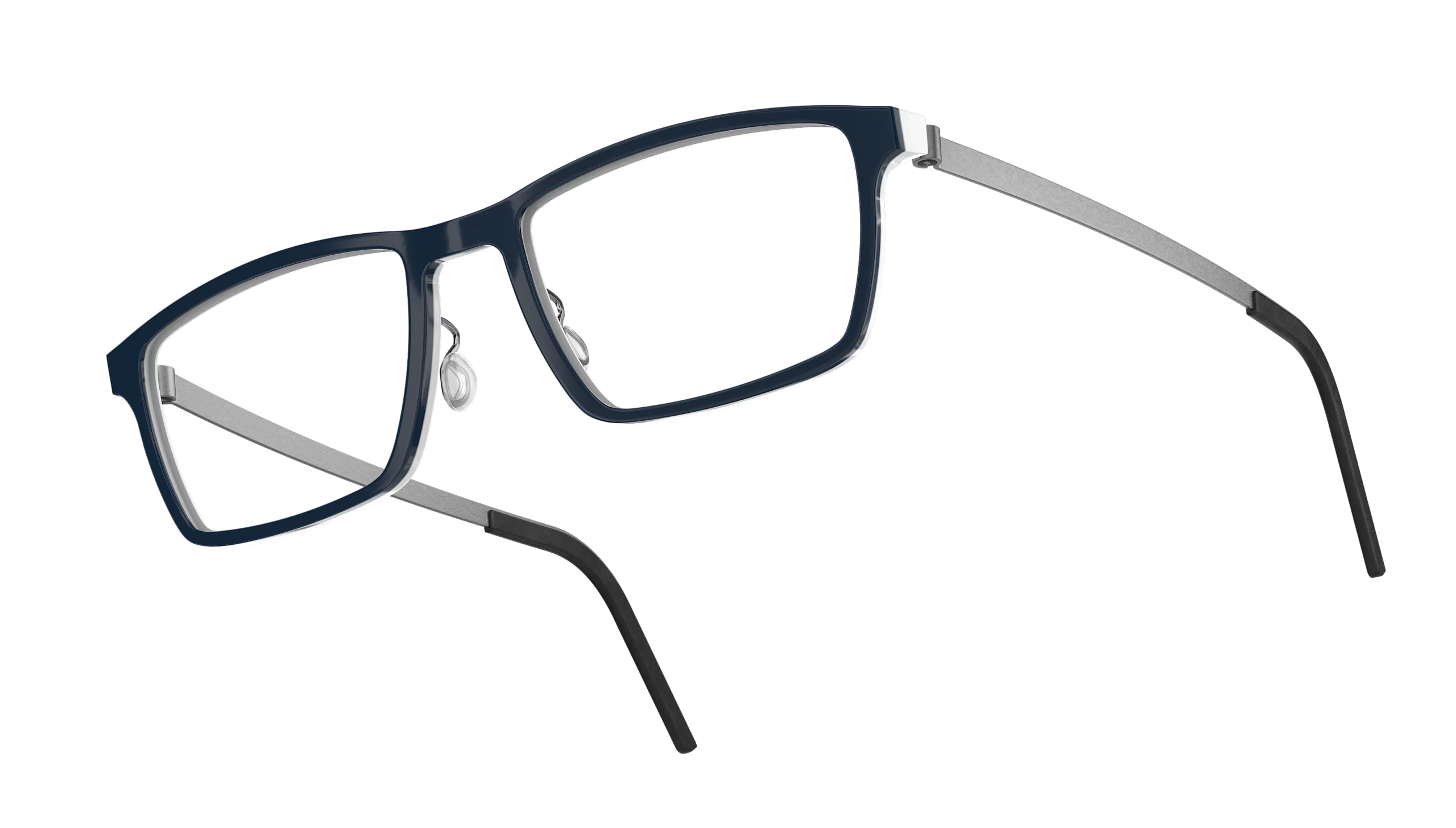 Lunette de vue Lindberg acetanium 1228 AH06