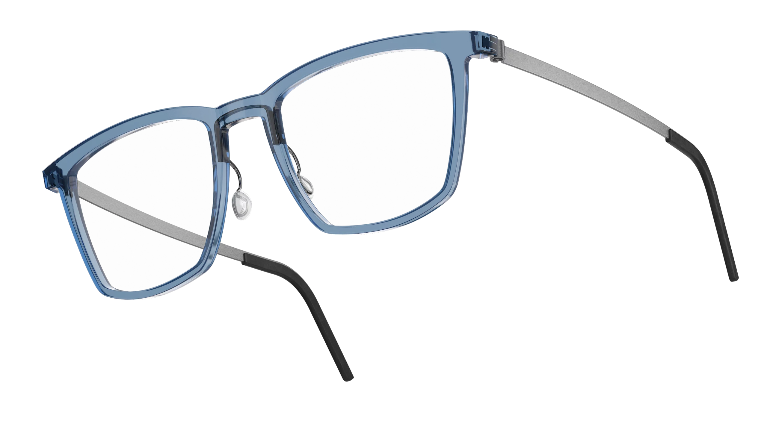 Lunette de vue Lindberg acetanium 1260 AI37