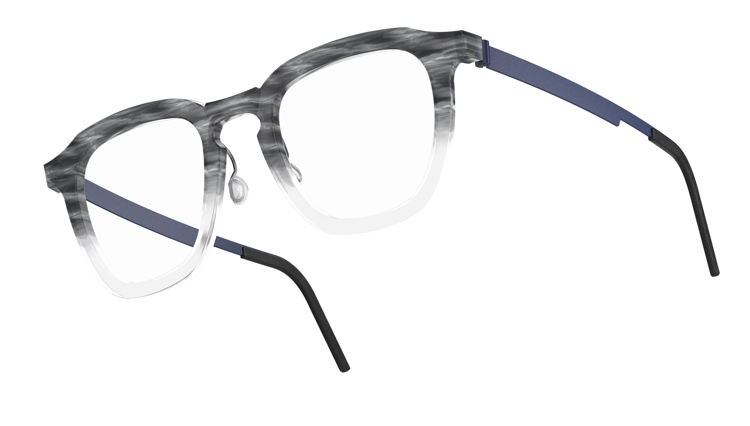 Lunette de vue Lindberg acetanium 1263 AK14