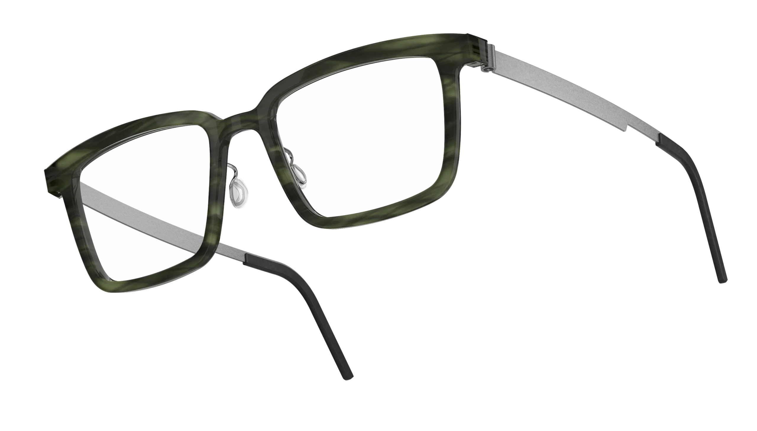 Lunette de vue Lindberg acetanium 1267 AK23