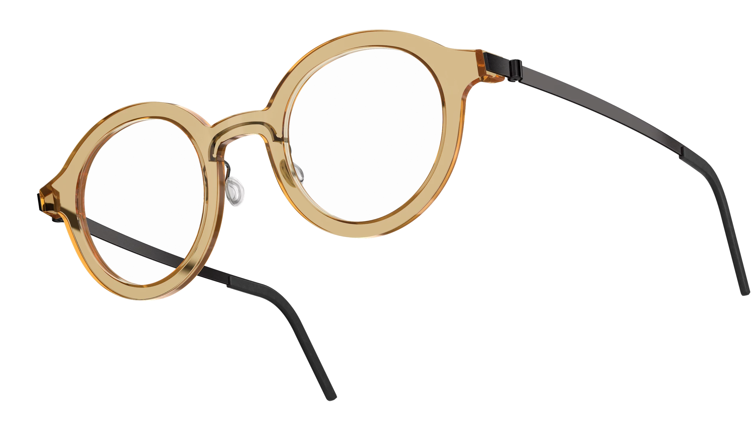 Lunette de vue Lindberg acetanium1269 AK68