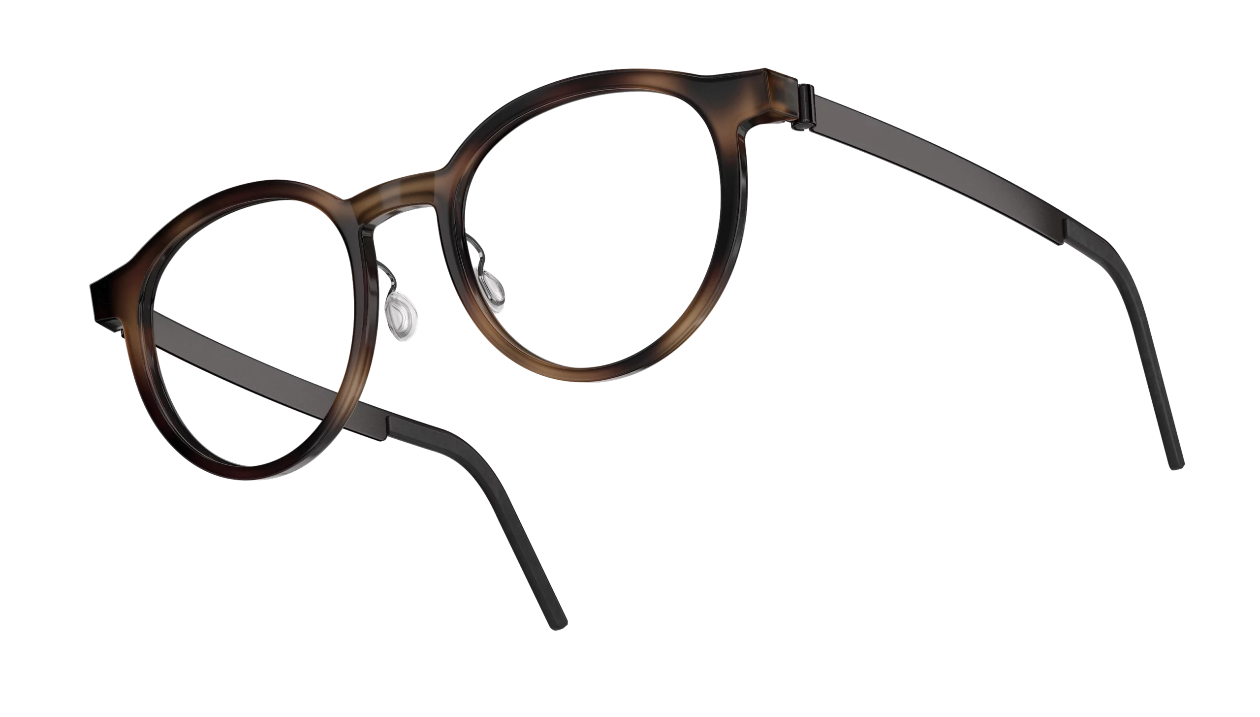 Lunette de vue Lindberg acetanium1270 AL36