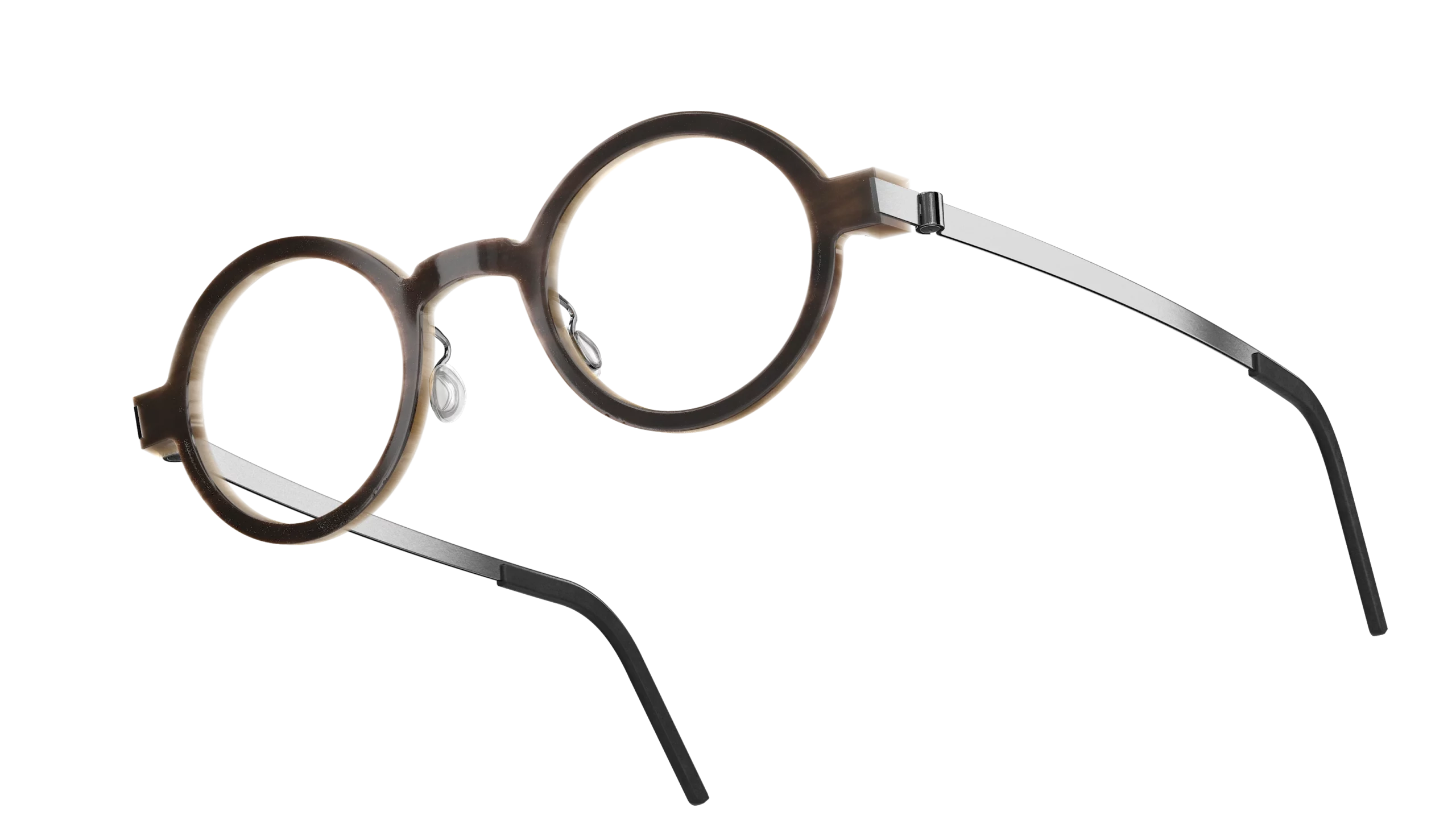 Lunette de vue Lindberg buffalo 1810 H18