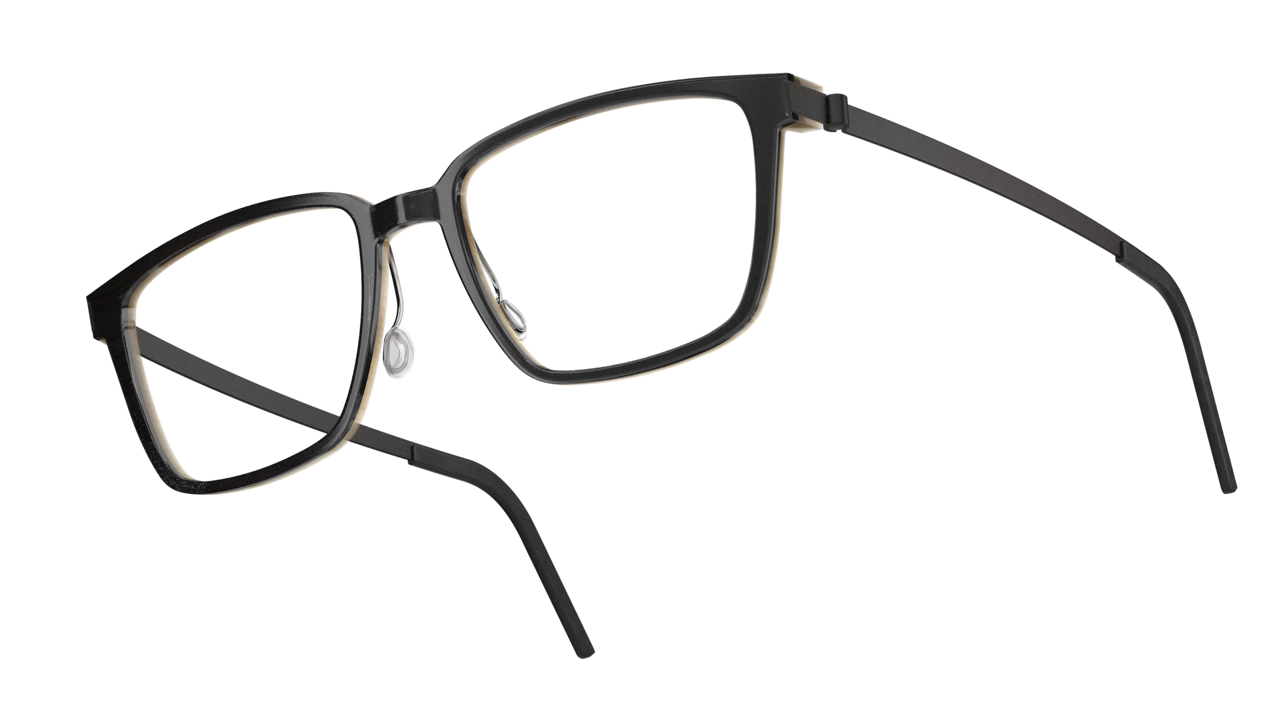 Lunette de vue Lindberg buffalo 1821 H26