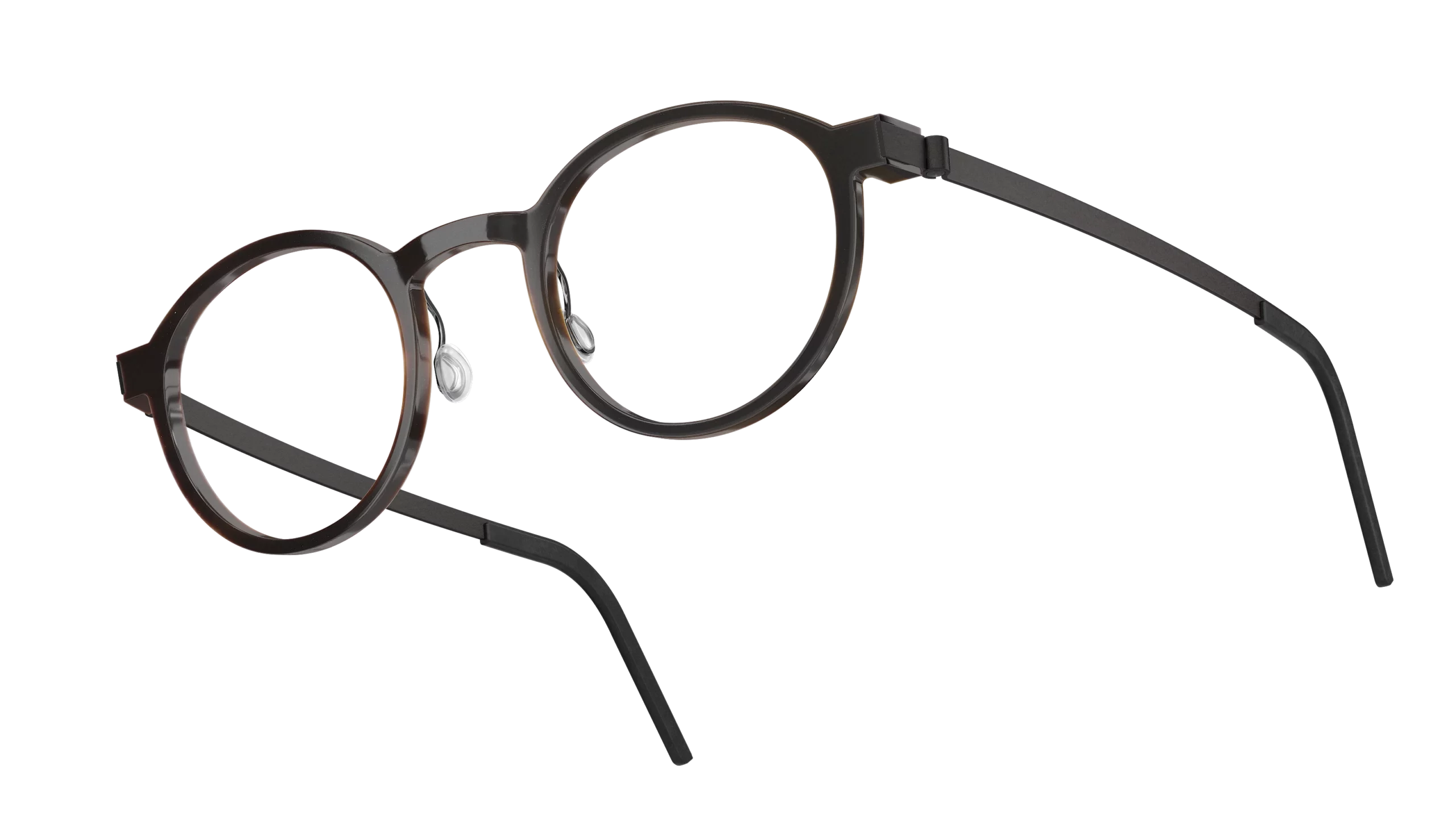 Lunette de vue Lindberg buffalo 1823 H20