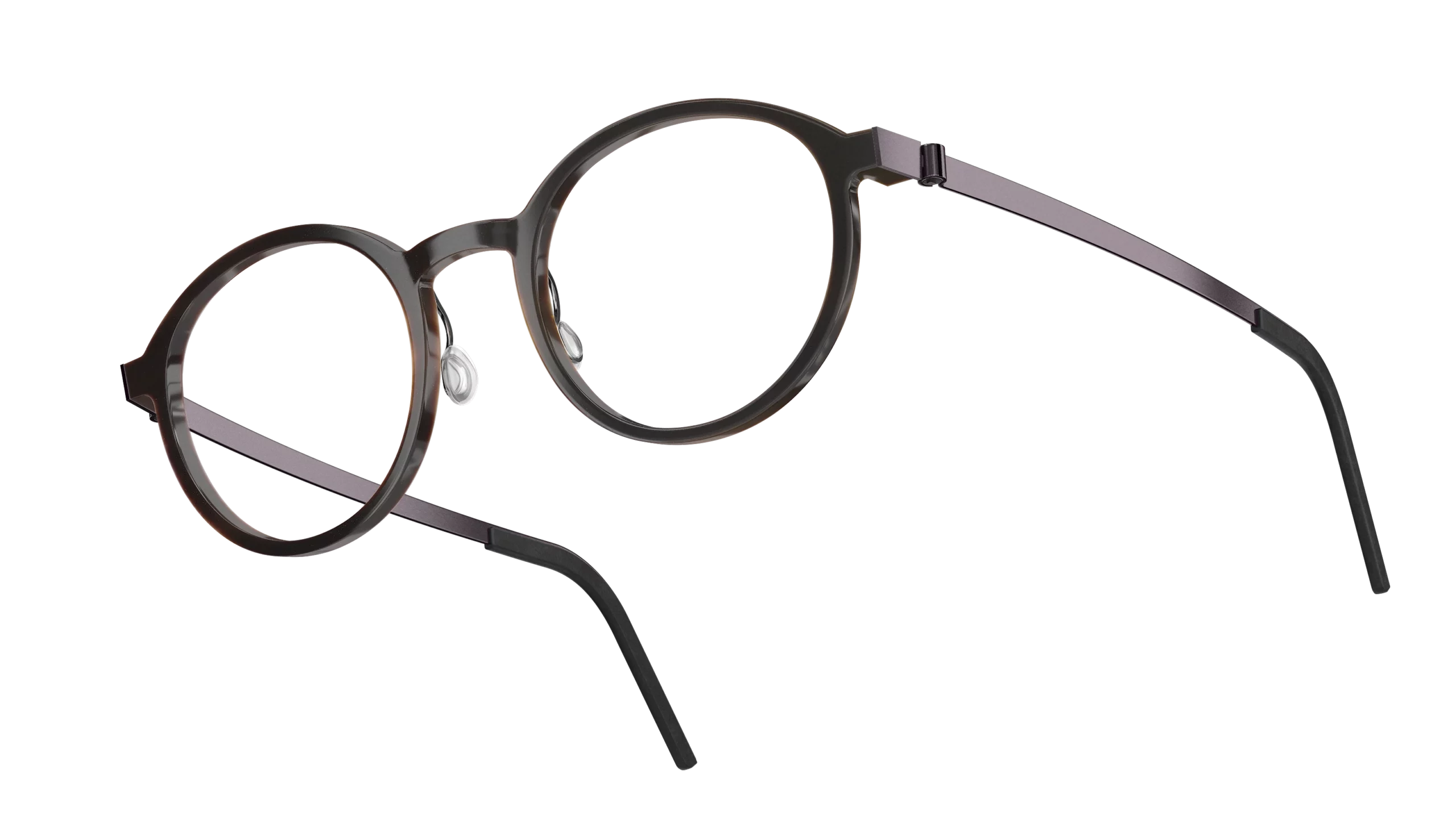 Lunette de vue Lindberg buffalo 1828 H20