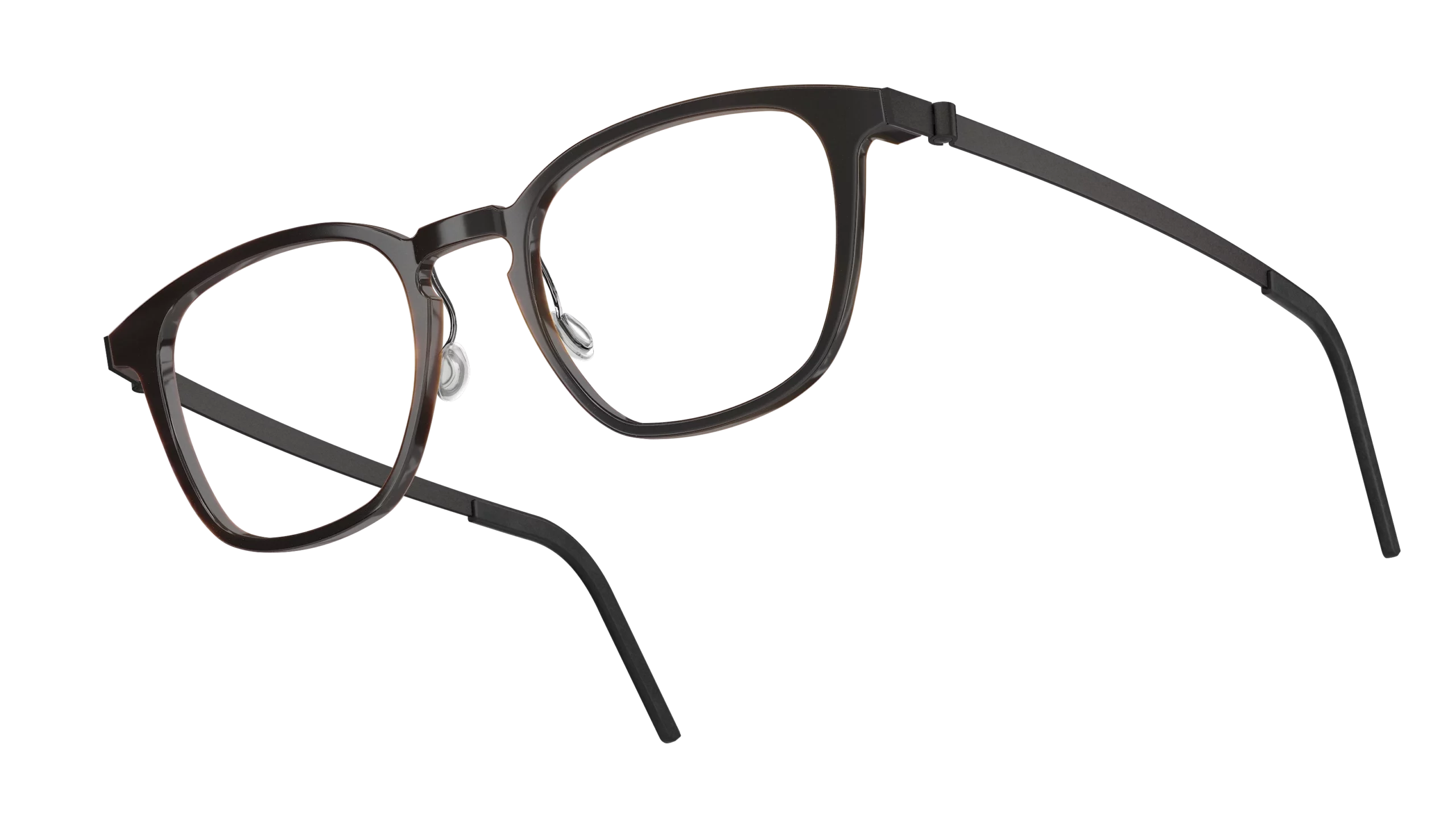 Lunette de vue Lindberg buffalo 1843 H20