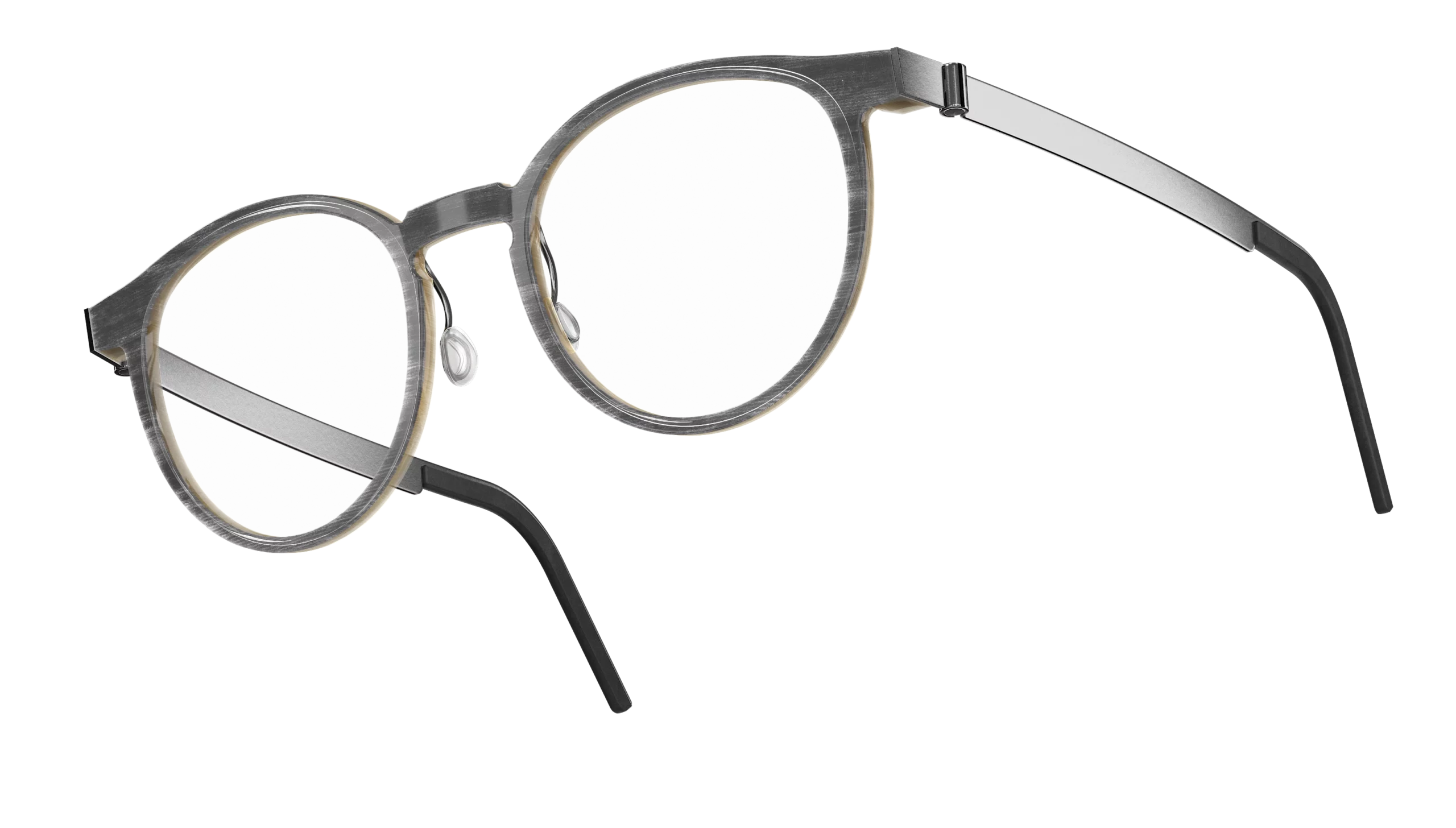 Lunette de vue Lindberg buffalo 1849 HTE26