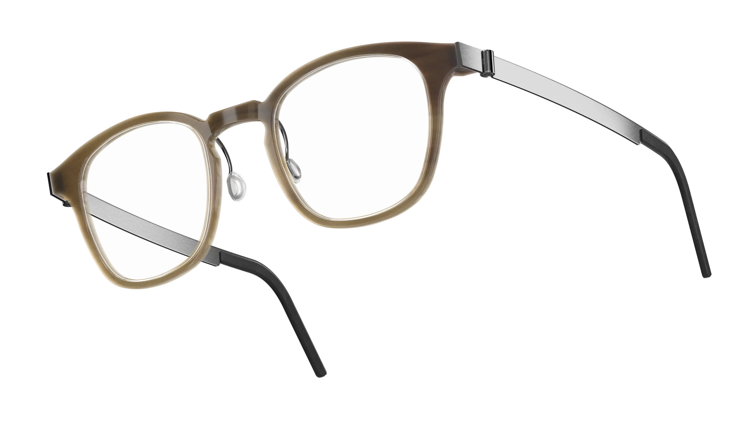 Lunette de vue Lindberg buffalo 1854 H16