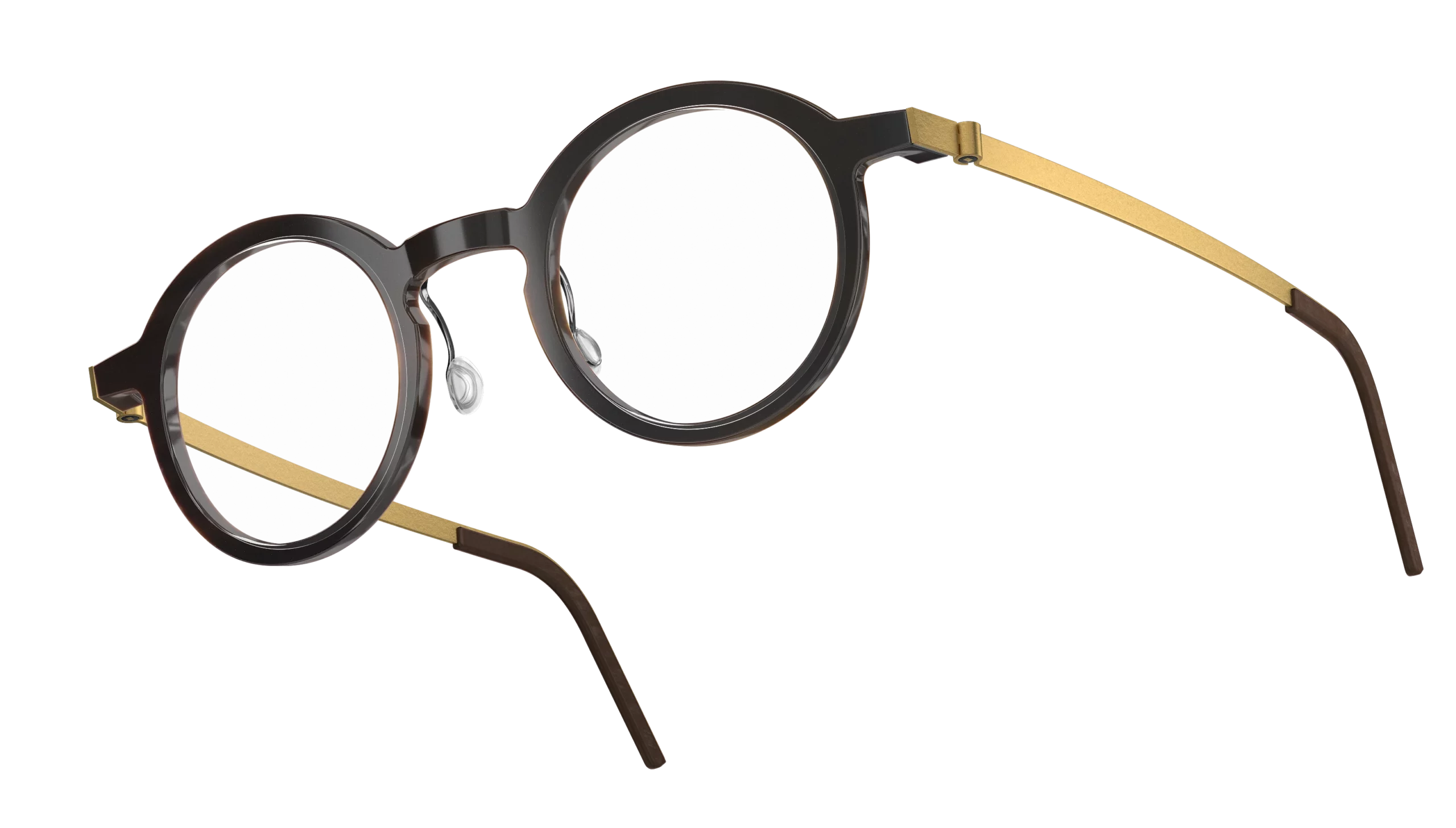 Lunette de vue Lindberg buffalo 1855 H20