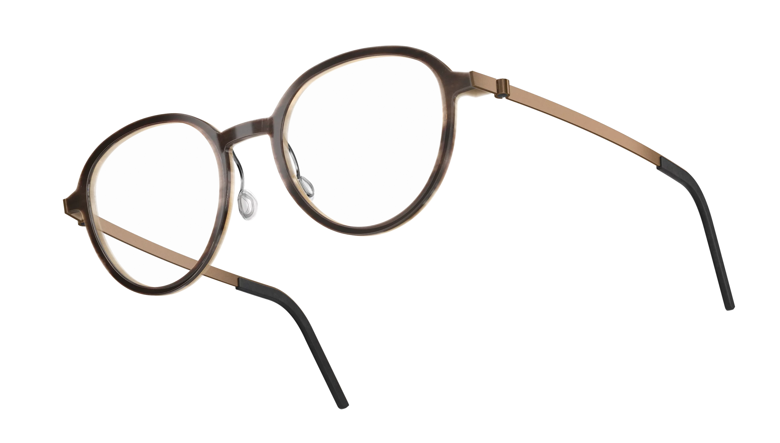 Lunette de vue Lindberg buffalo 1863 H18