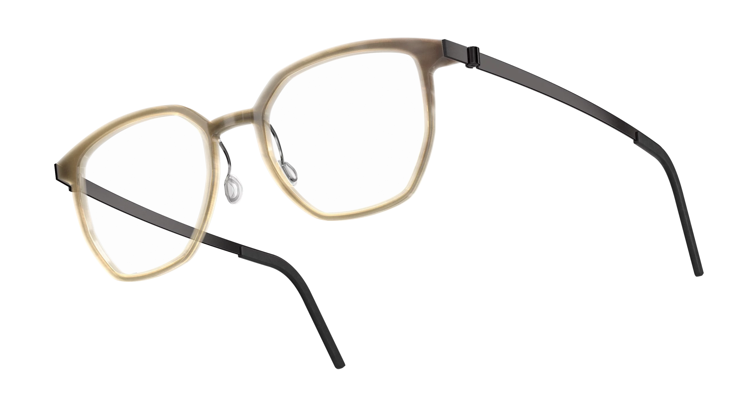 Lunette de vue Lindberg buffalo 1864 H16