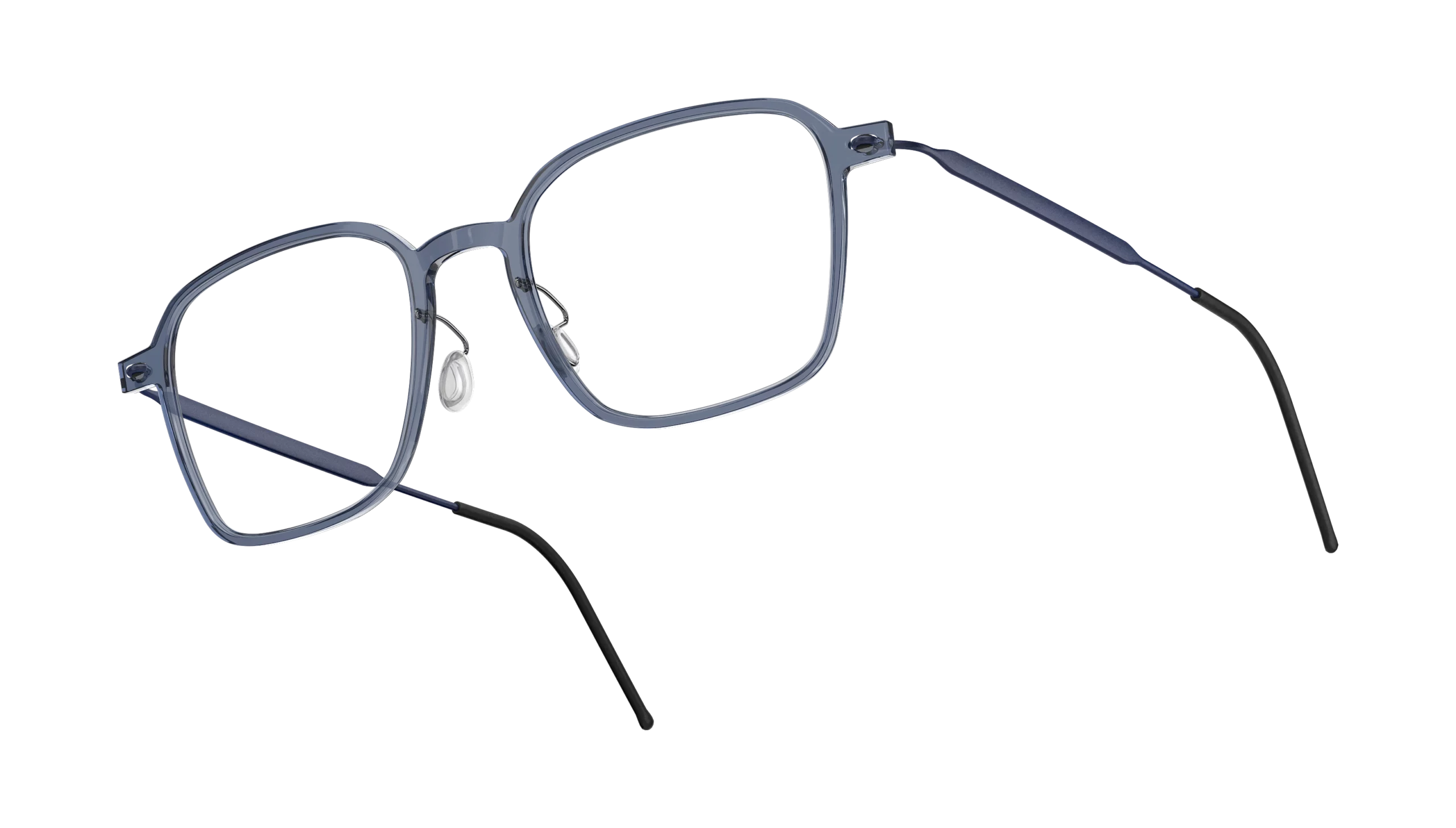 Lunette de vue Lindberg n.o.w 6666 U13