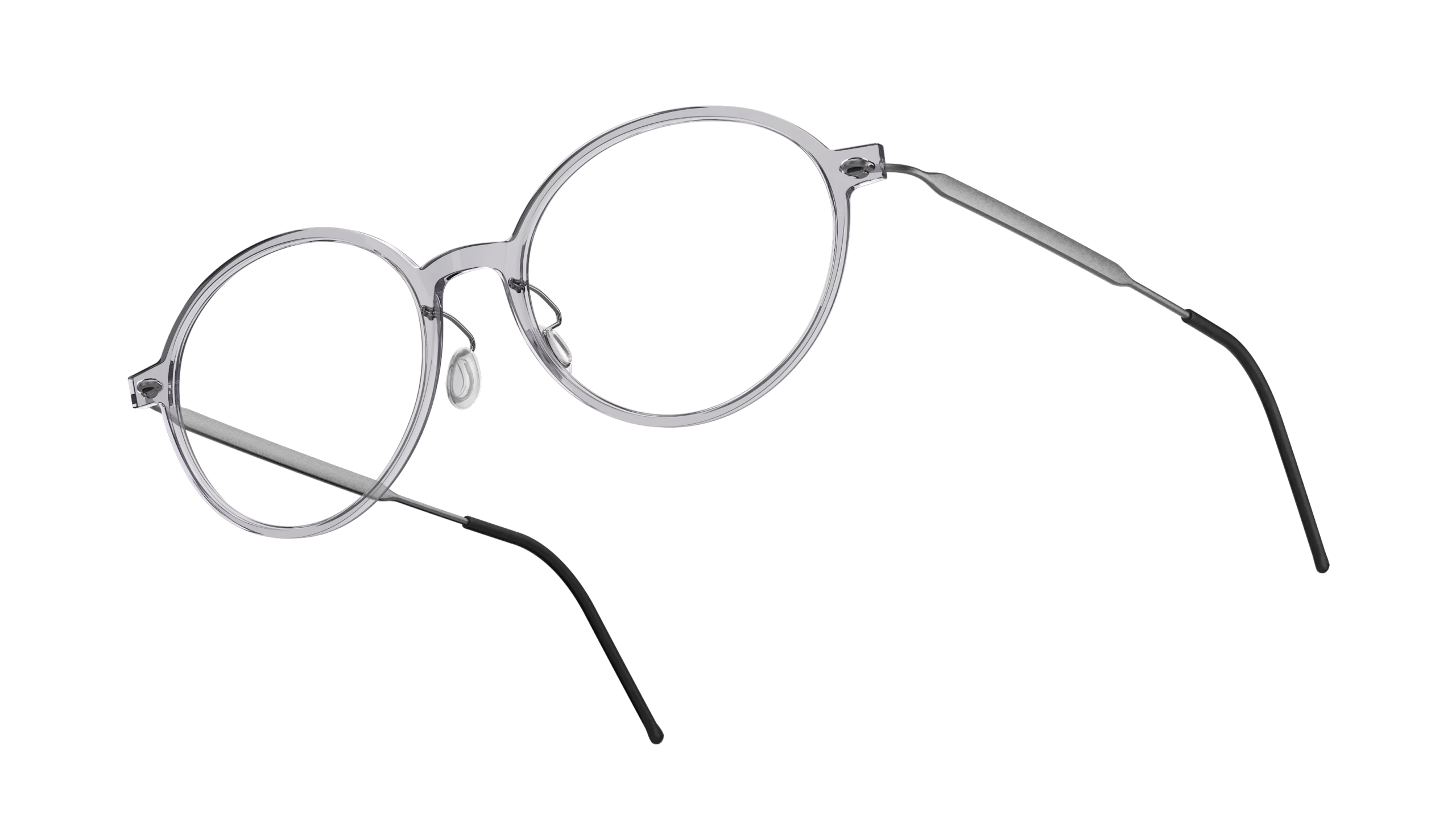 Lunette de vue Lindberg n.o.w 6667 10