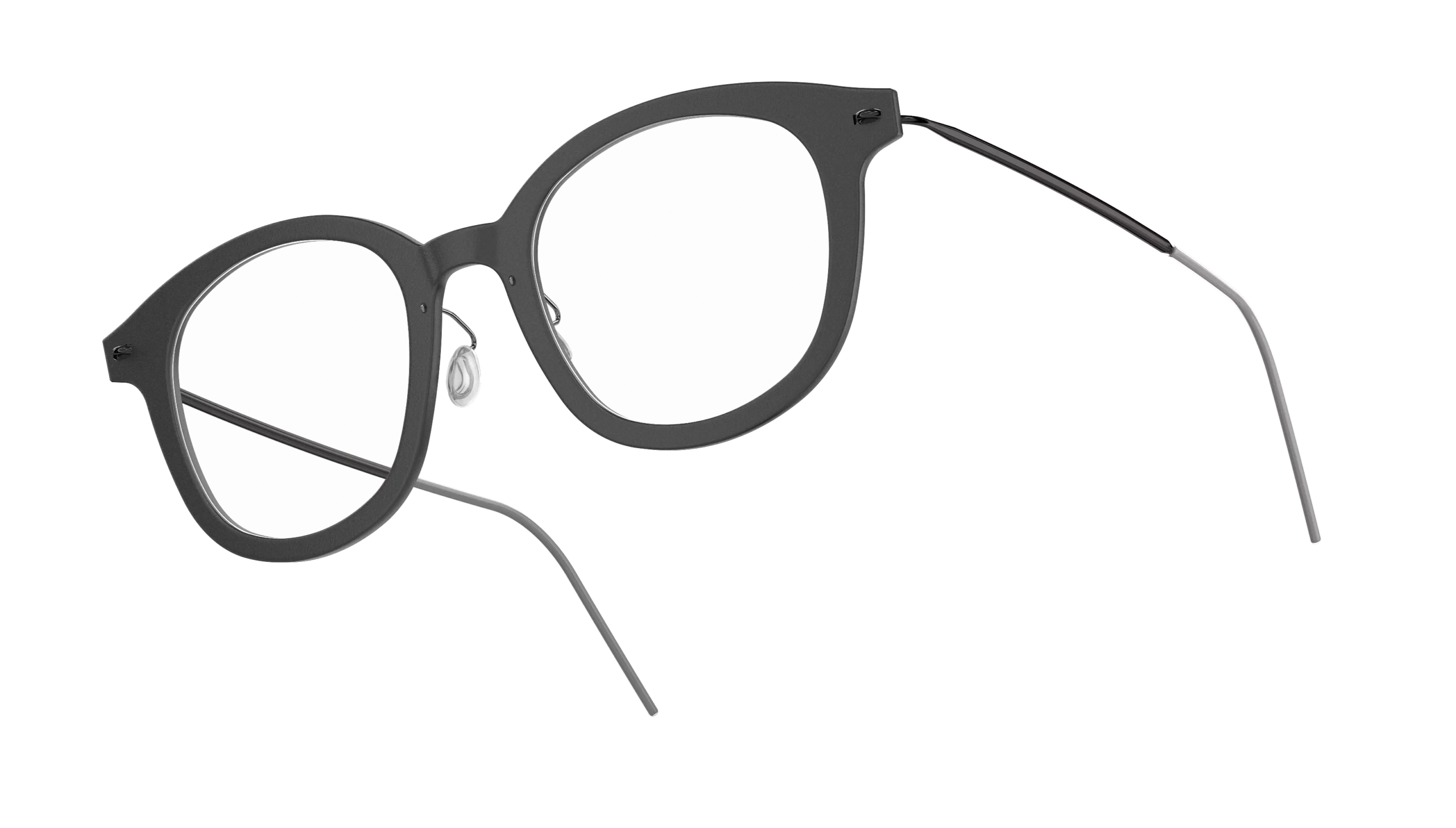 Lunette de vue Lindberg now 628 D16