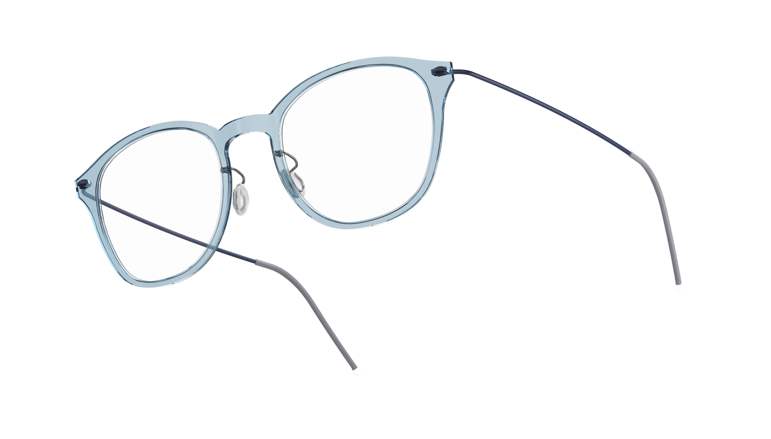 Lunette de vue Lindberg now 6506 C08