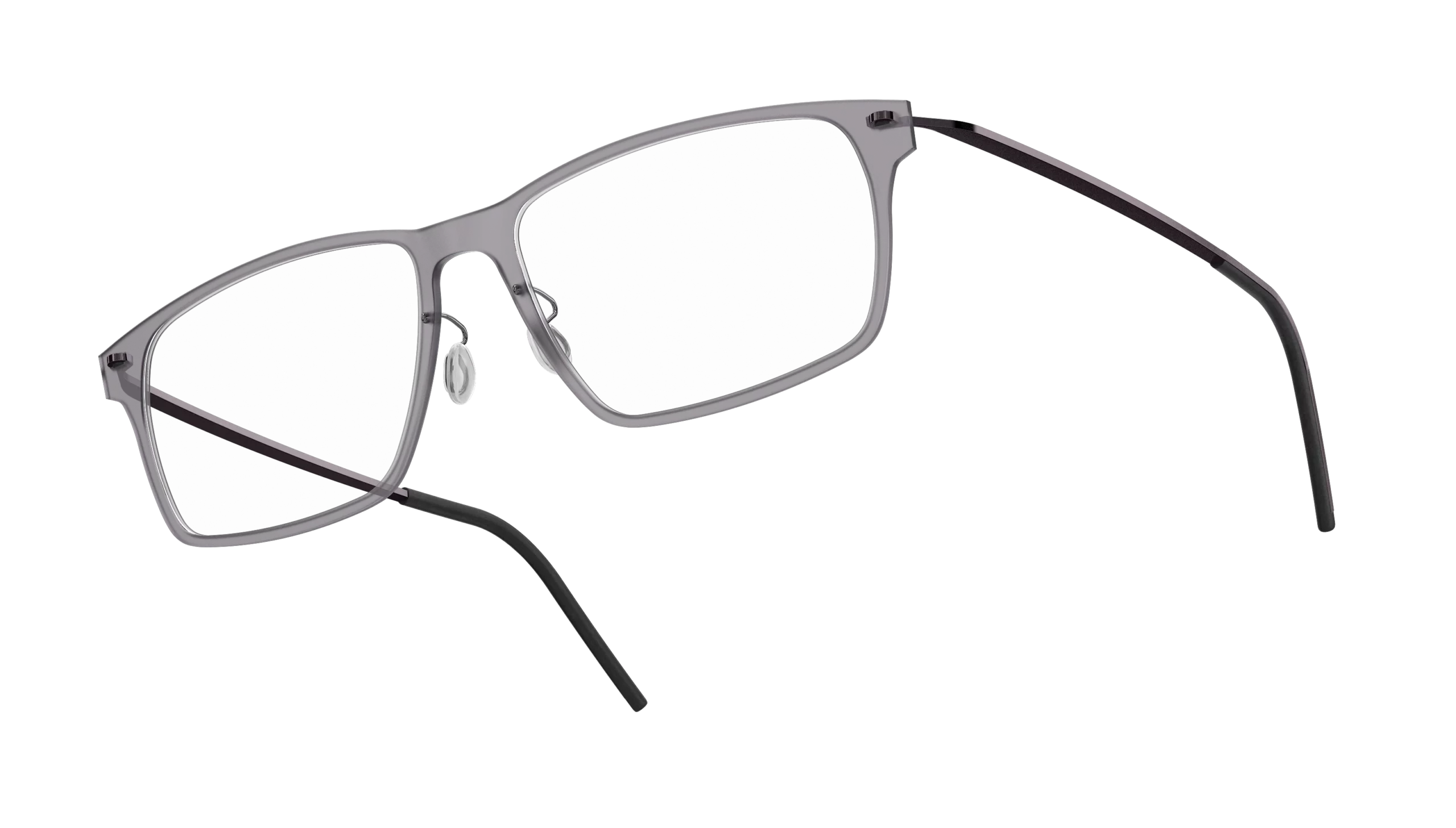 Lunette de vue Lindberg now 6507 C22M